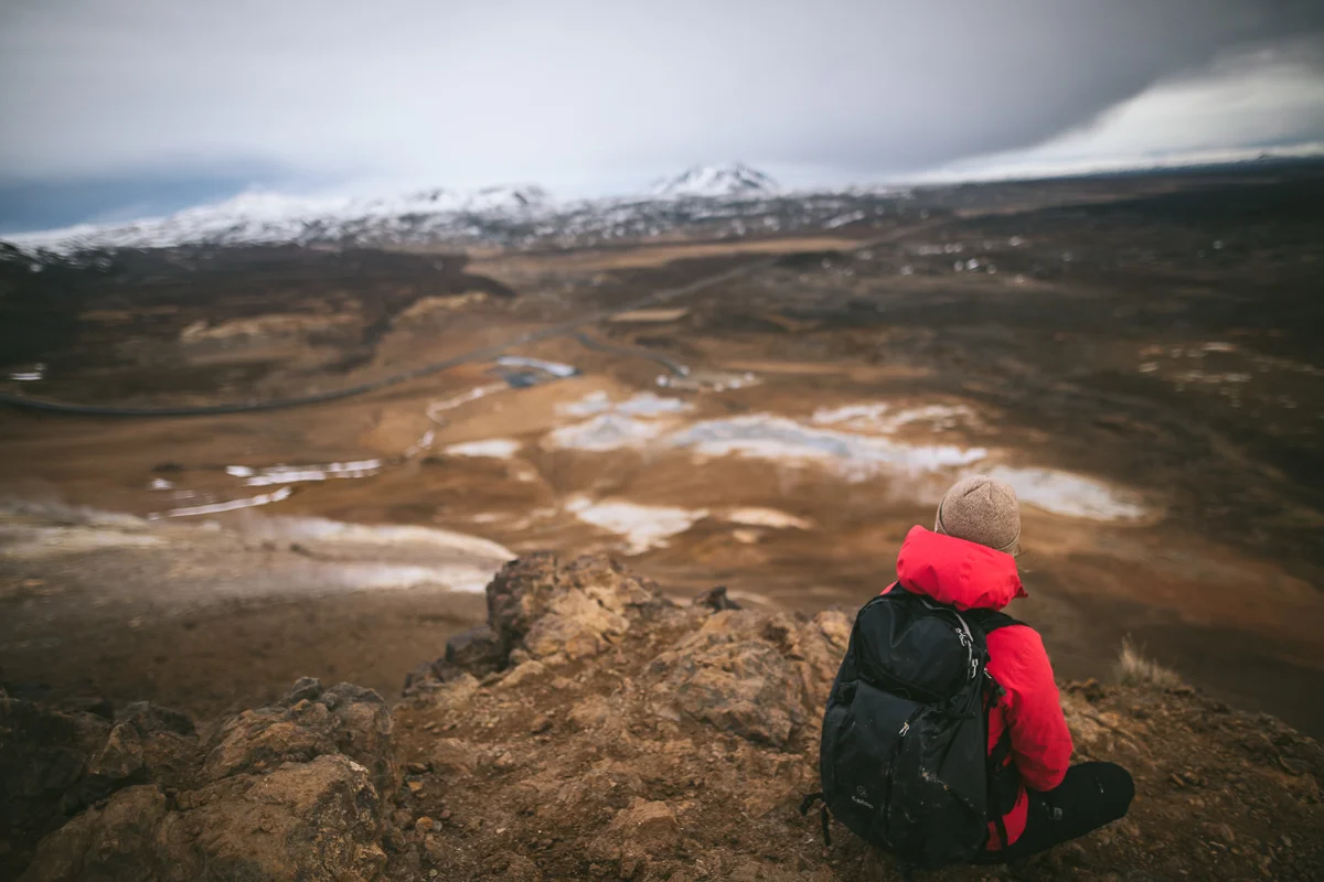 Iceland 4 stars (9 of 16).jpg
