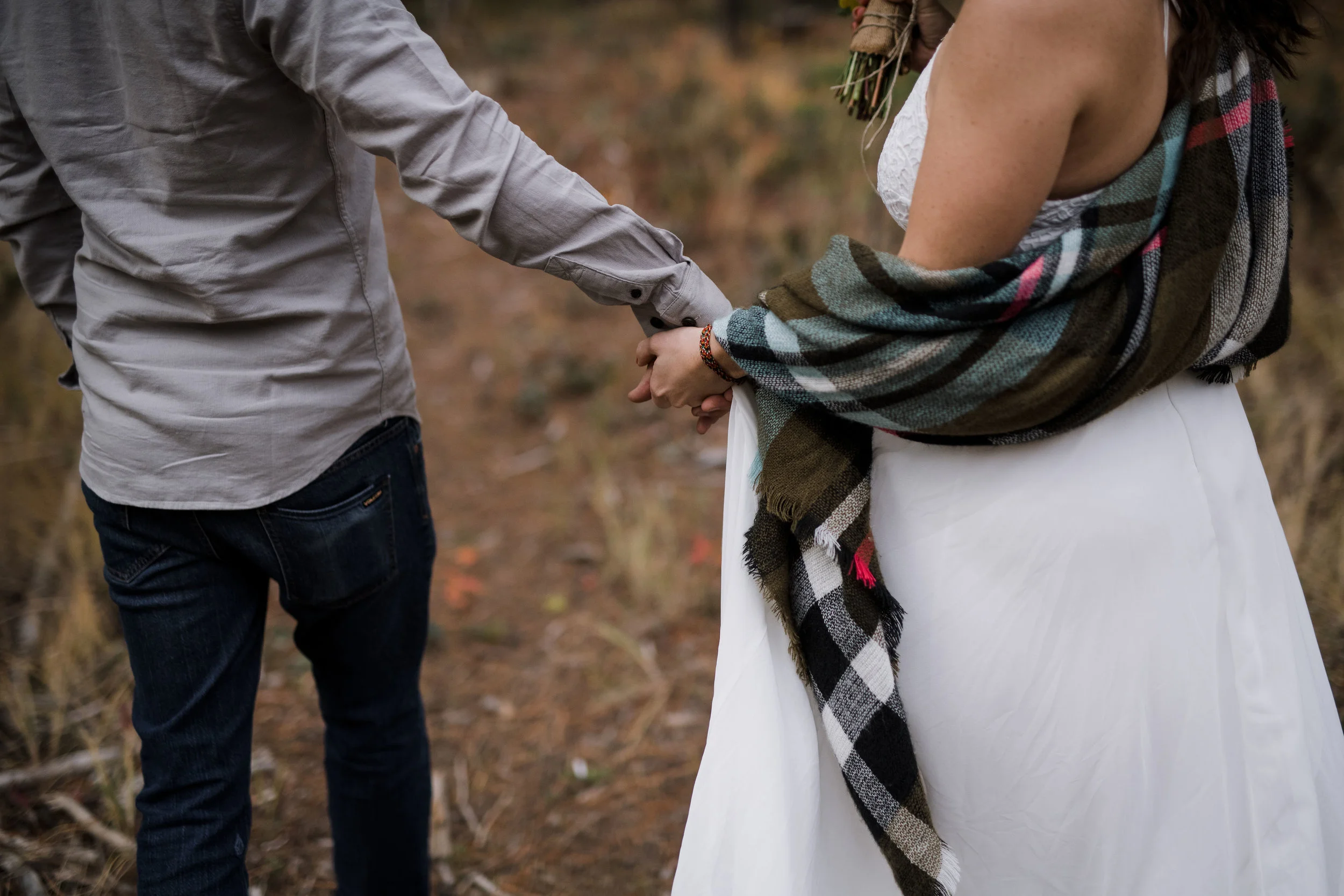 Cassia&TravisLoveUnion(4of370).jpg