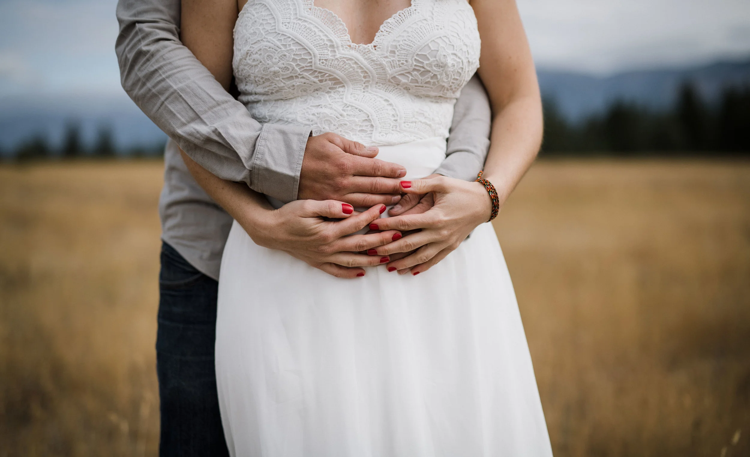 Cassia&TravisLoveUnion(147of370).jpg