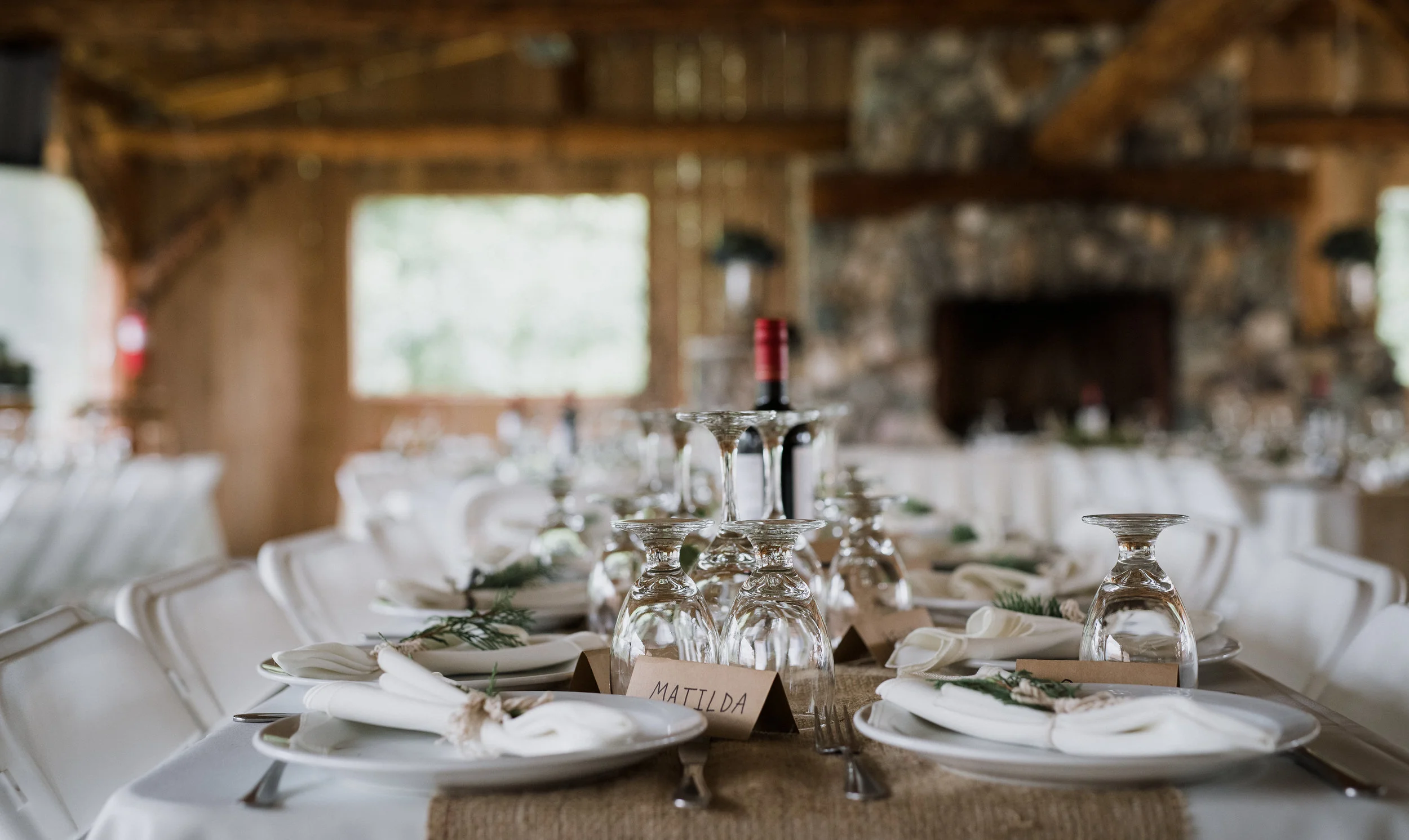 Steph&NateWedding2018(4of723).jpg