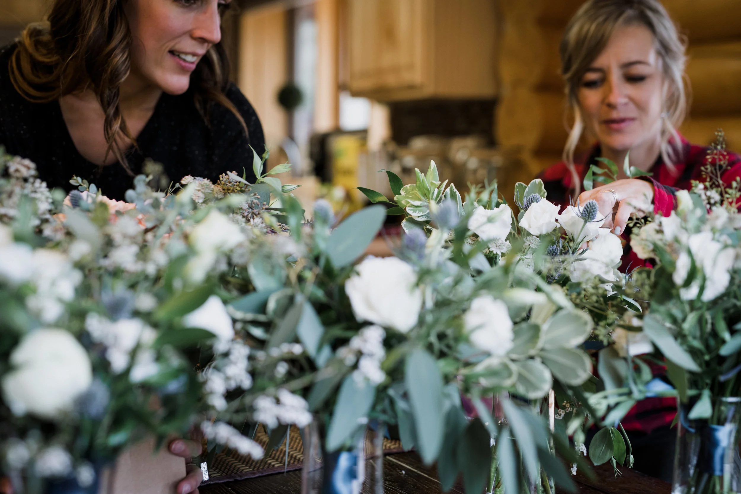 Steph&NateWedding2018(12of723).jpg