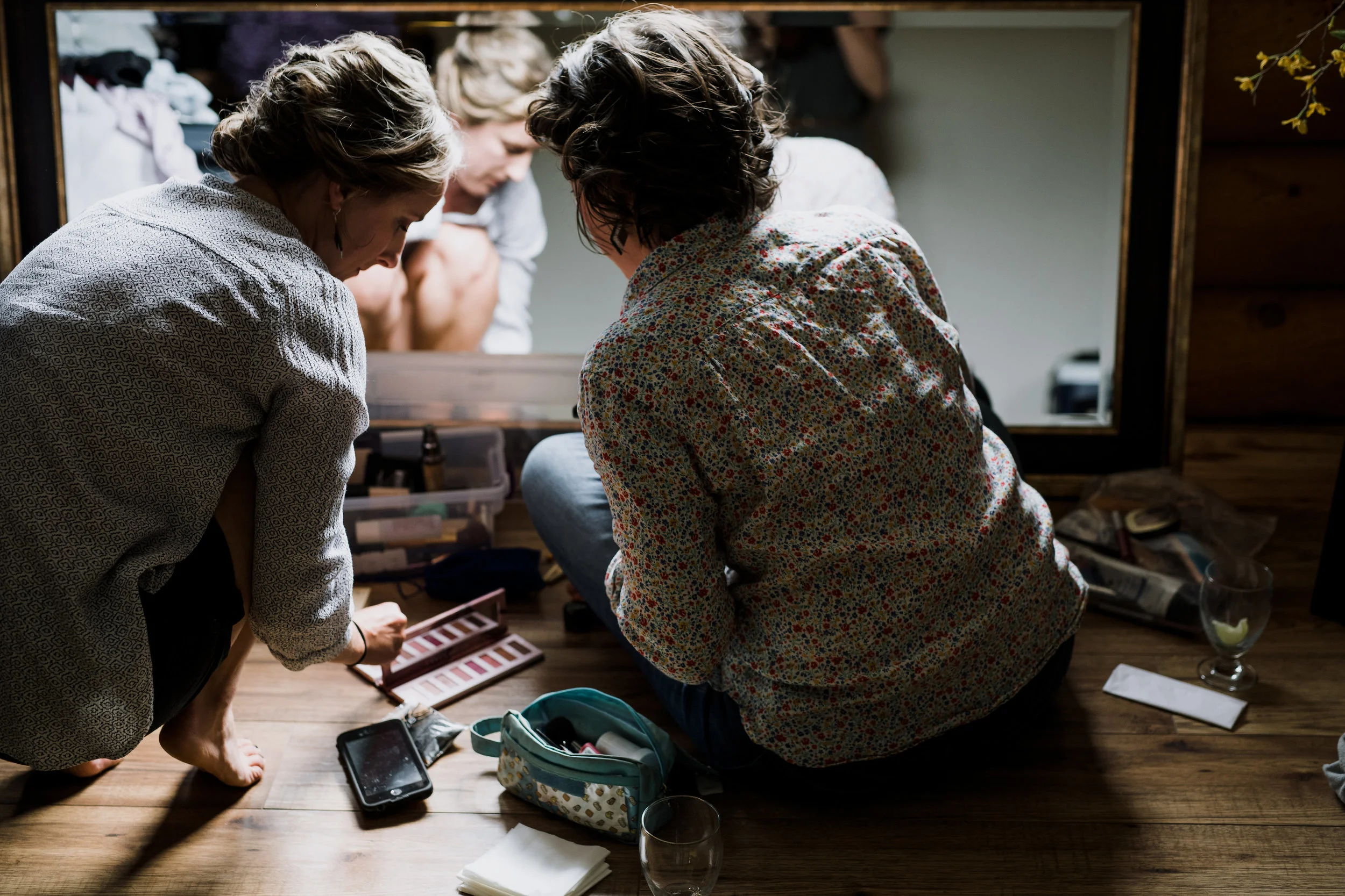 Steph&NateWedding2018(17of723).jpg