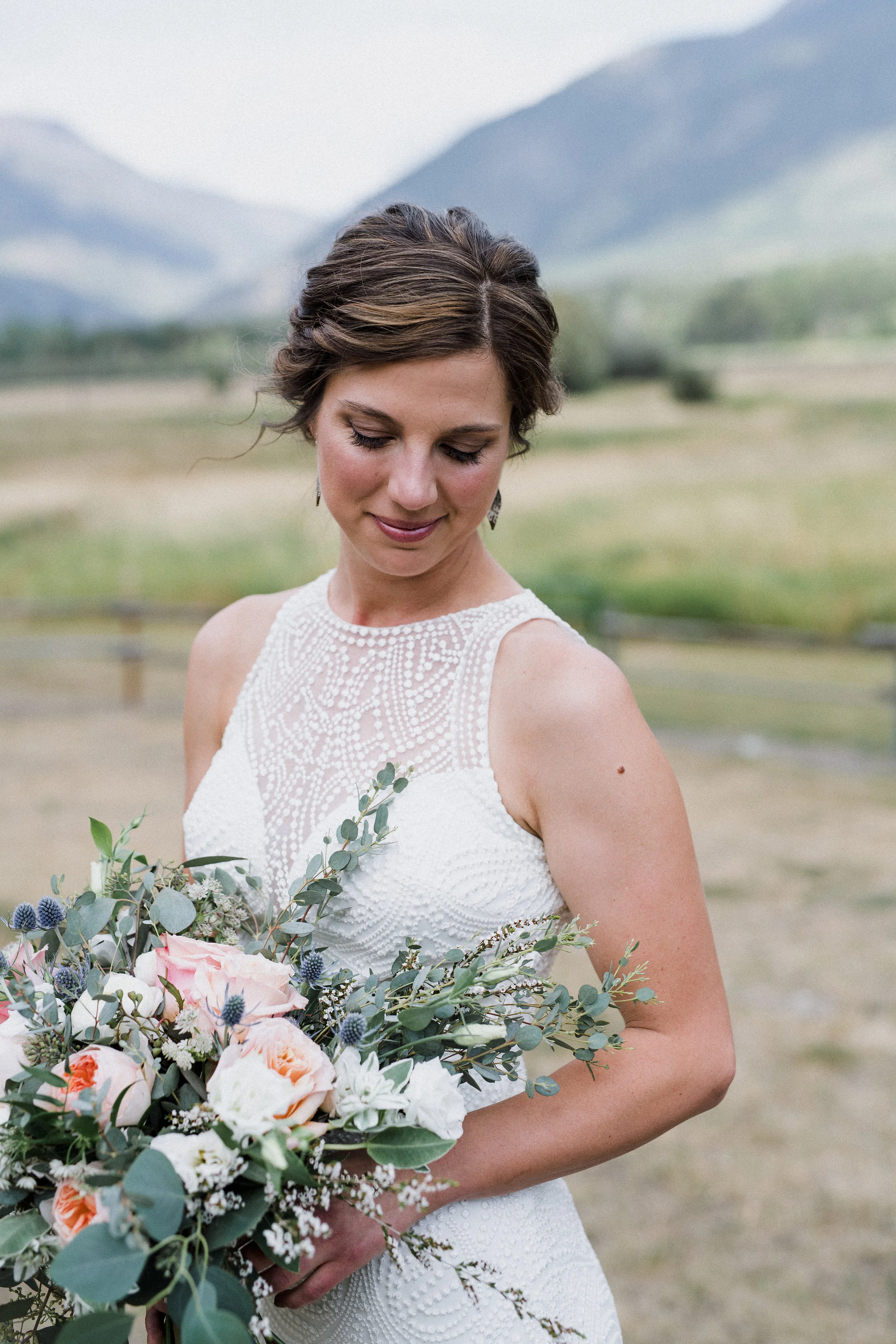 Steph&NateWedding2018(65of723).jpg