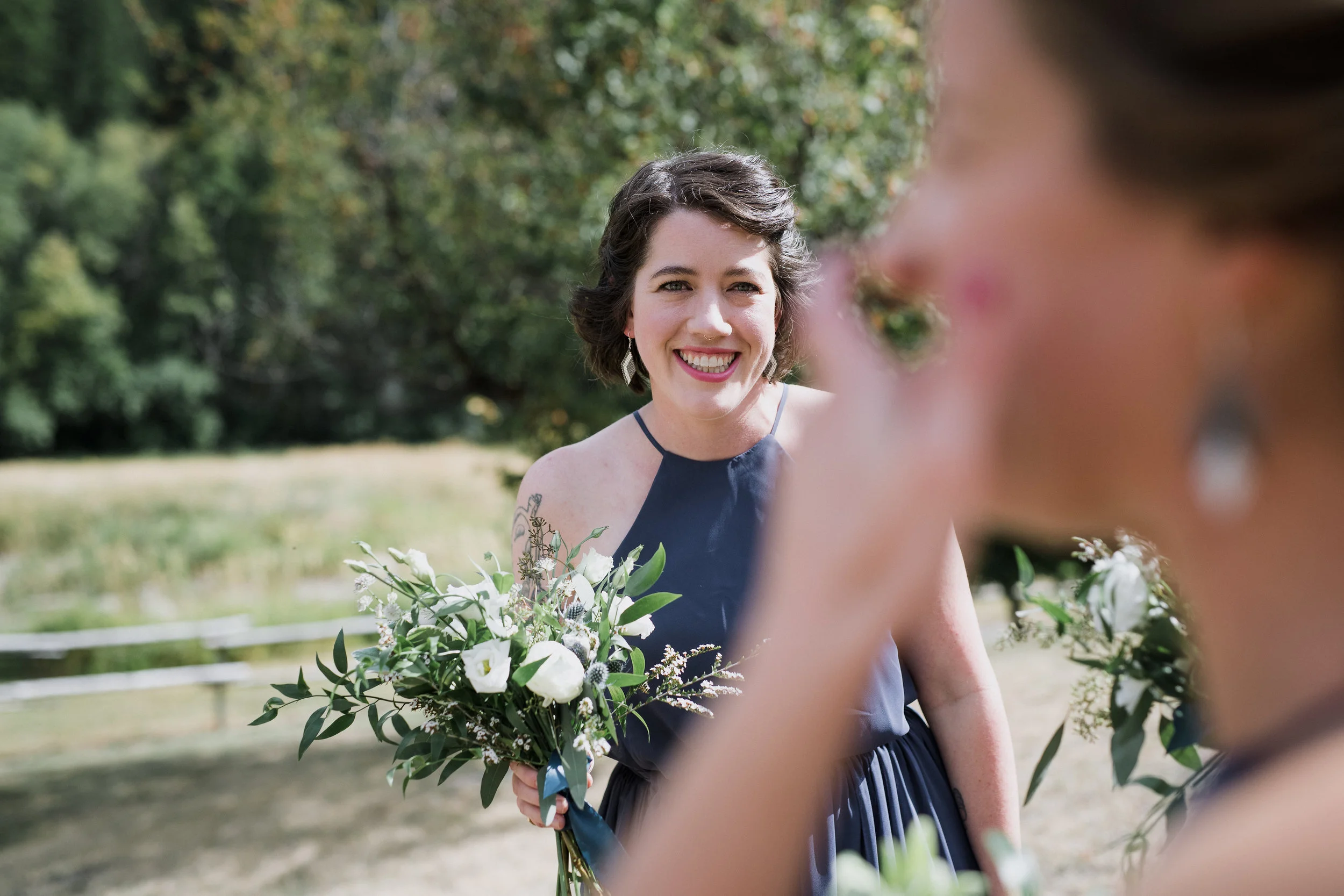 Steph&NateWedding2018(97of723).jpg