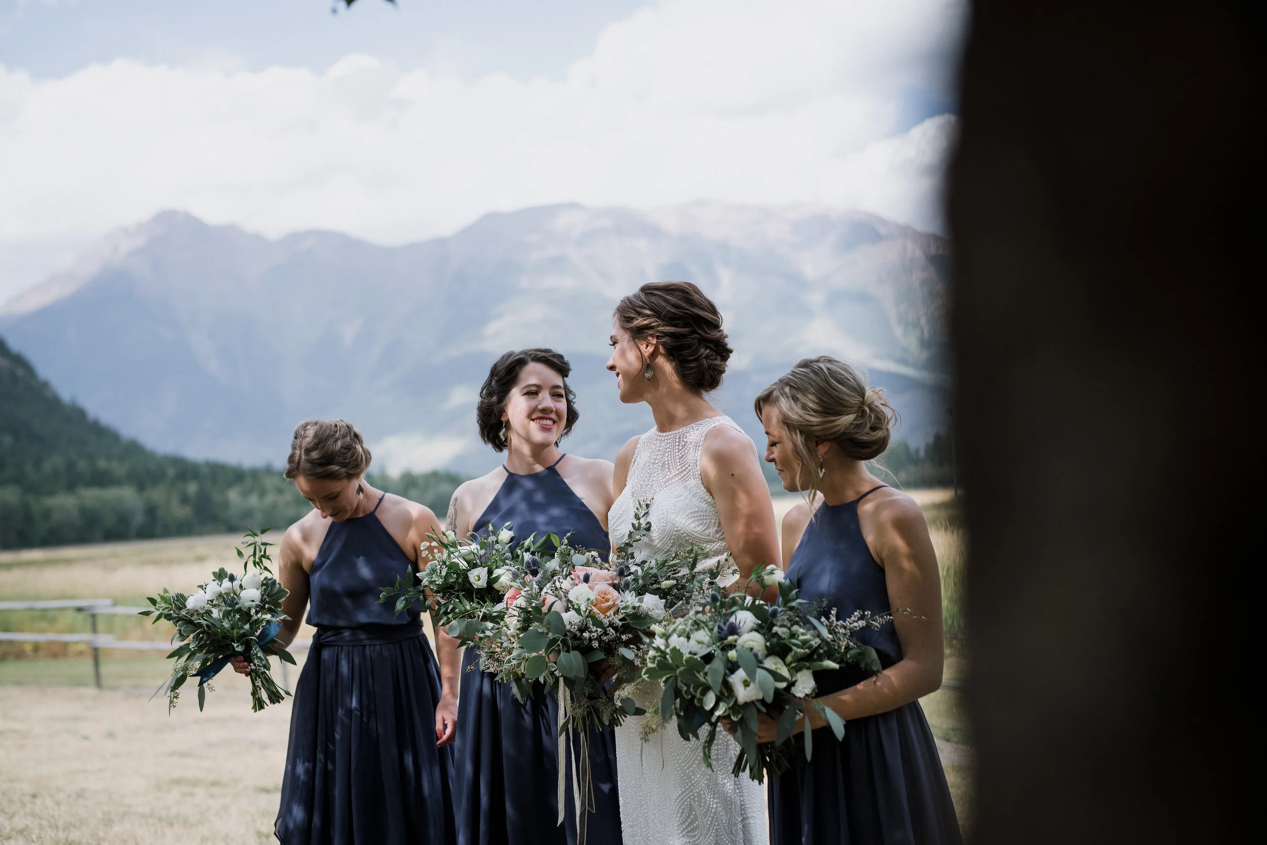Steph&NateWedding2018(98of723).jpg