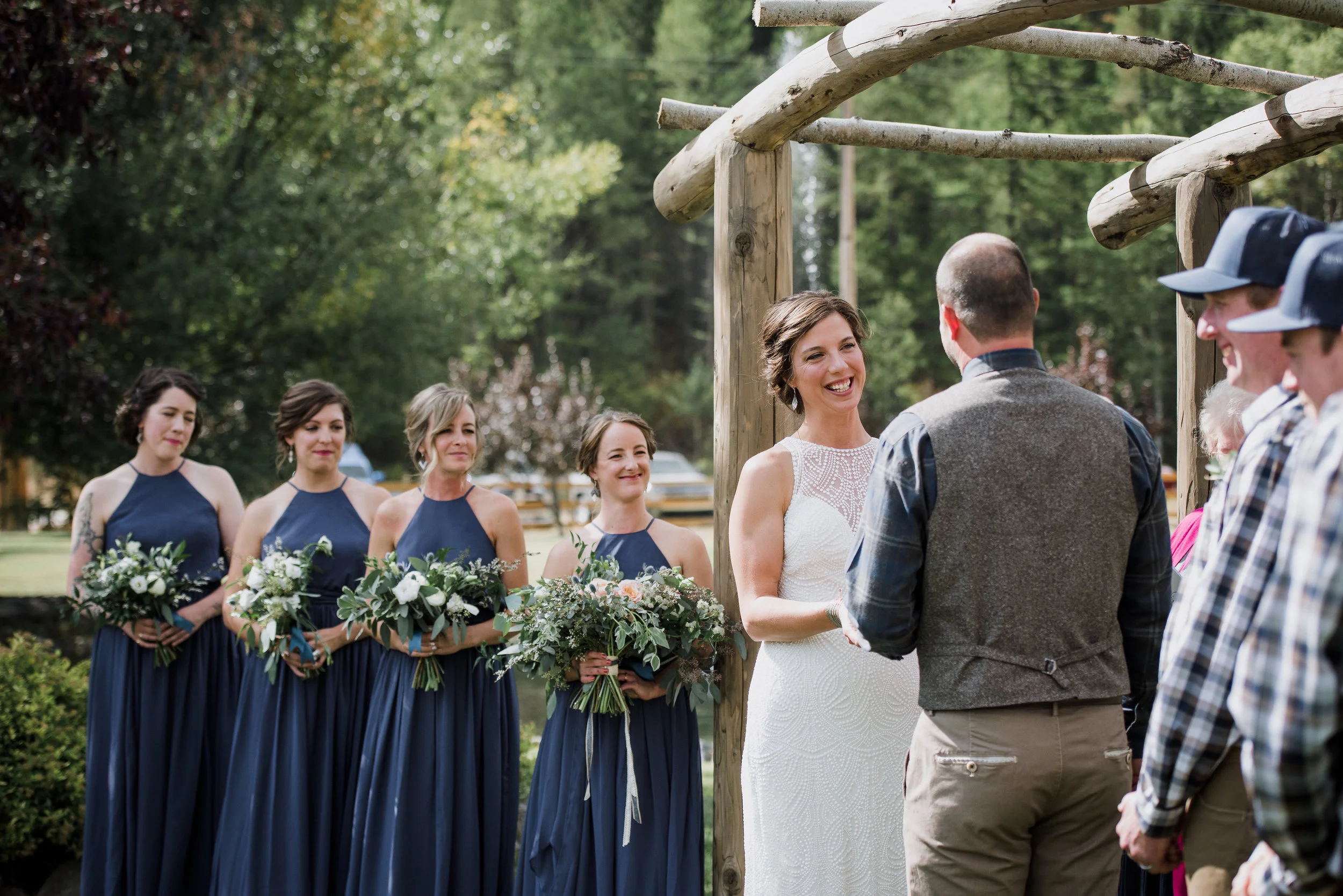 Steph&NateWedding2018(238of723).jpg