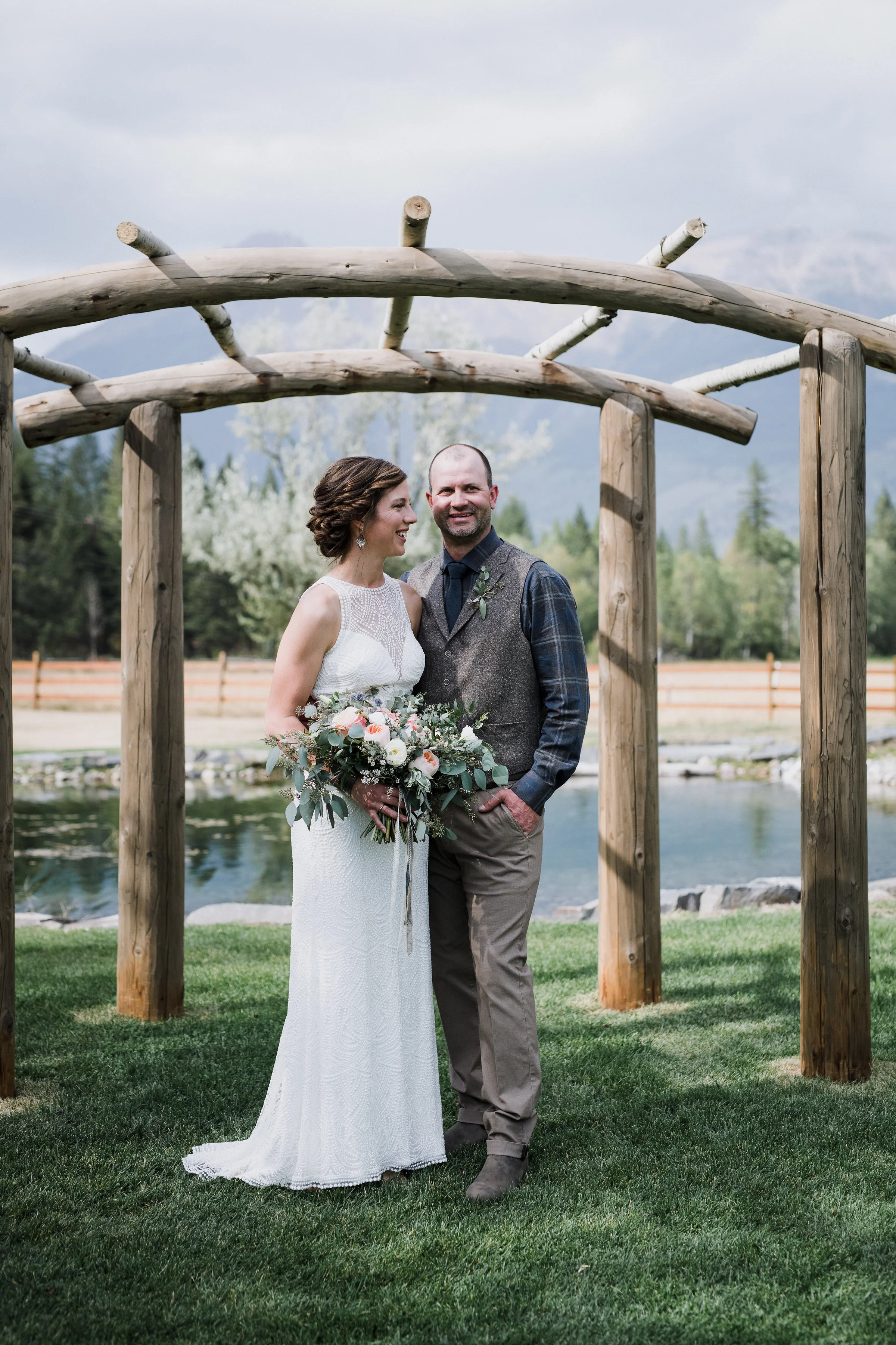Steph&NateWedding2018(337of723).jpg