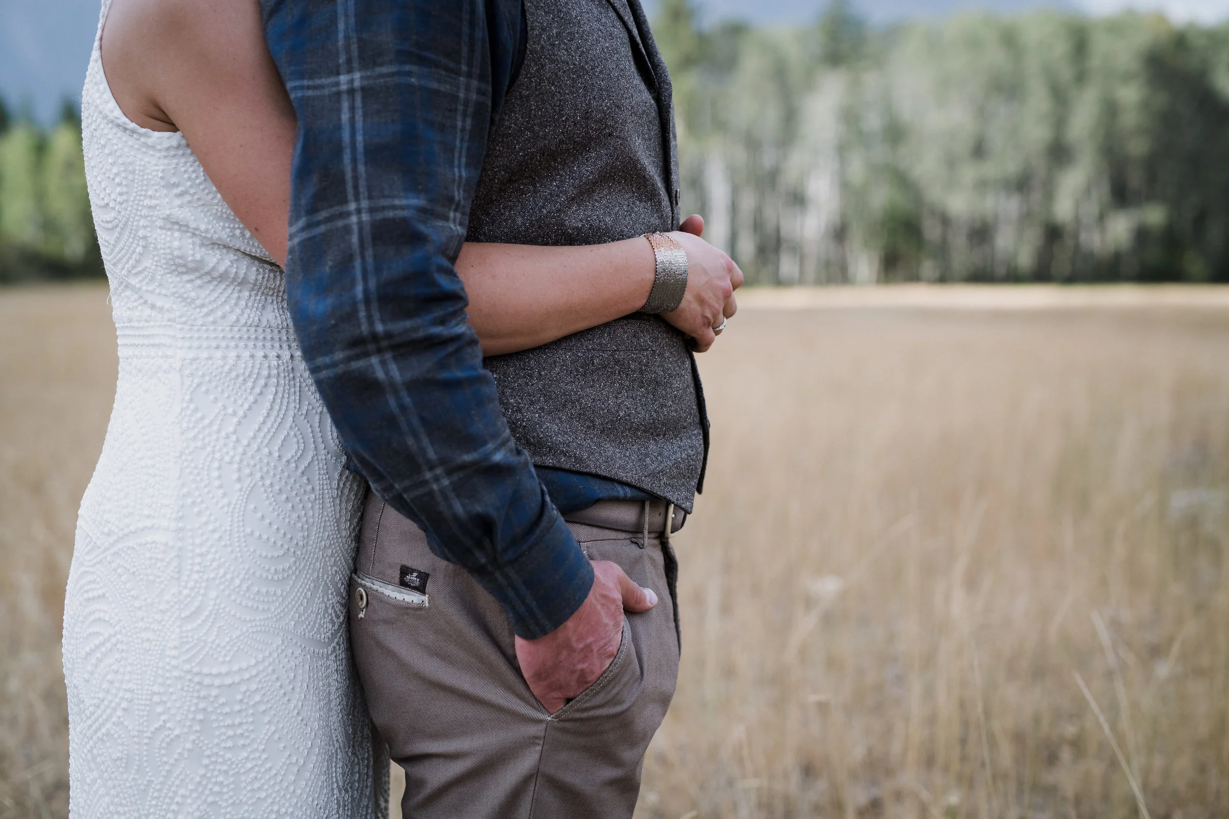 Steph&NateWedding2018(472of723).jpg