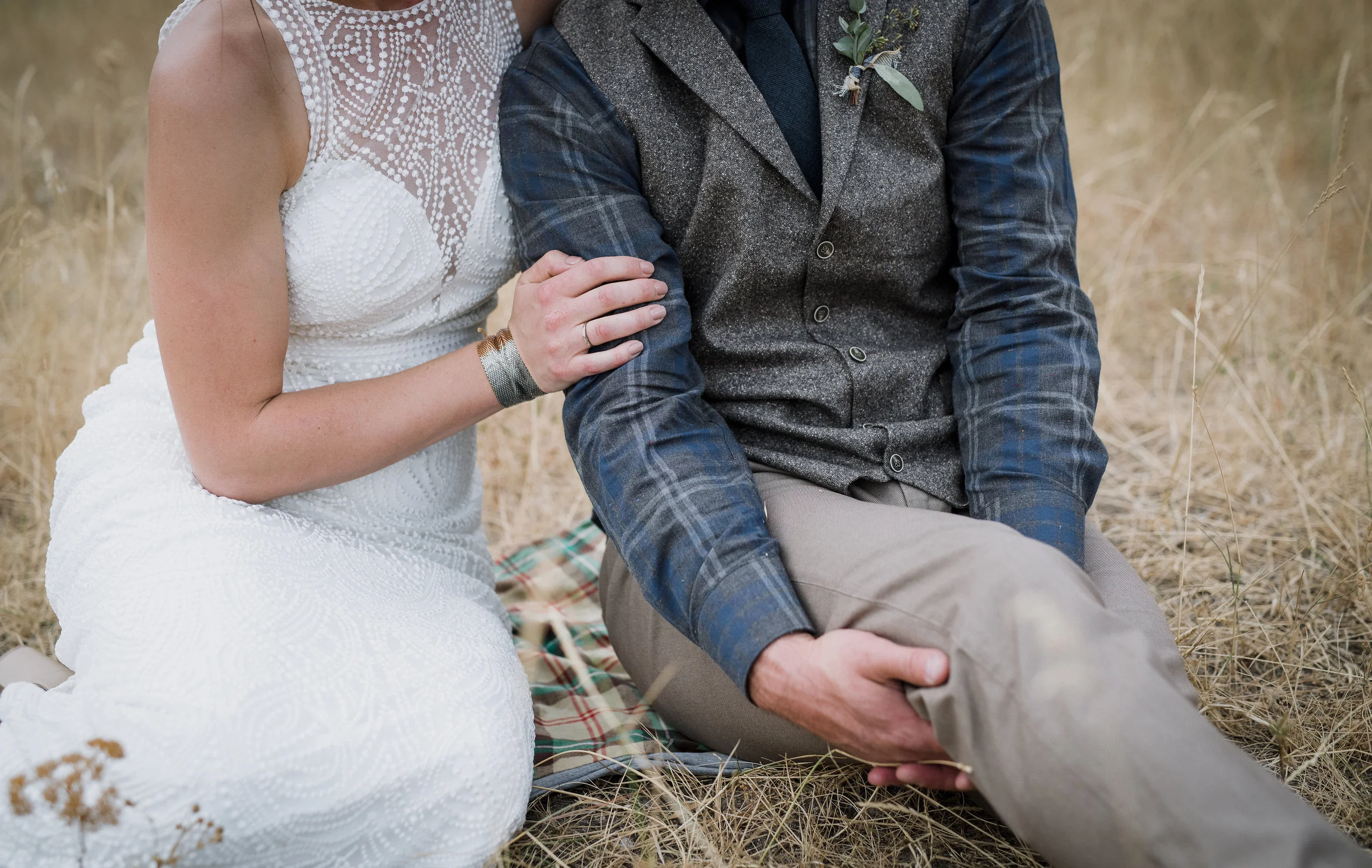 Steph&NateWedding2018(502of723).jpg