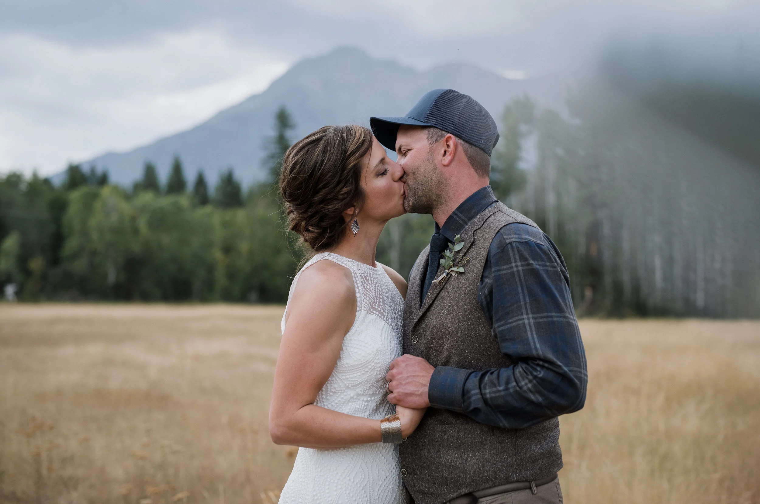 Steph&NateWedding2018(525of723).jpg