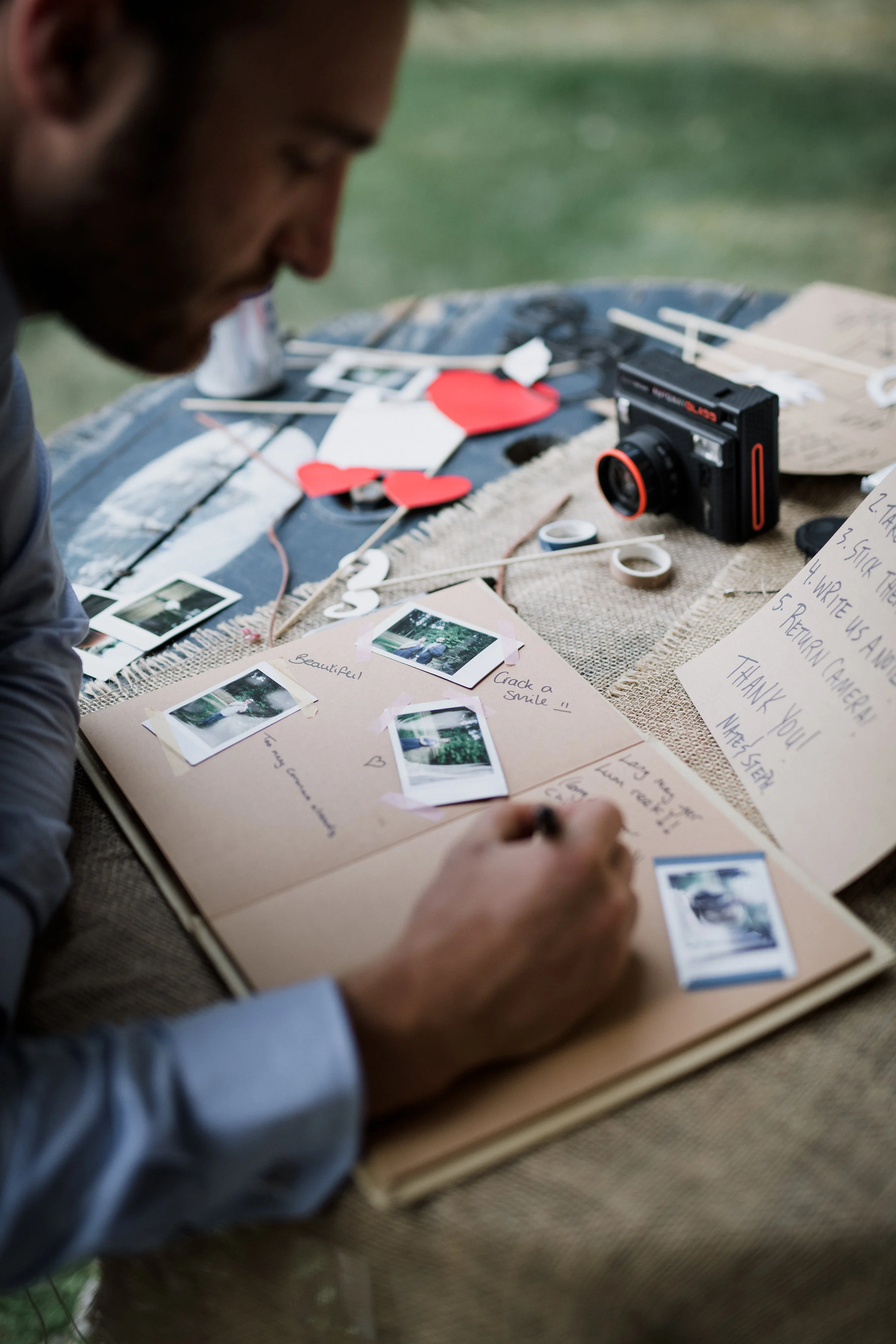 Steph&NateWedding2018(591of723).jpg