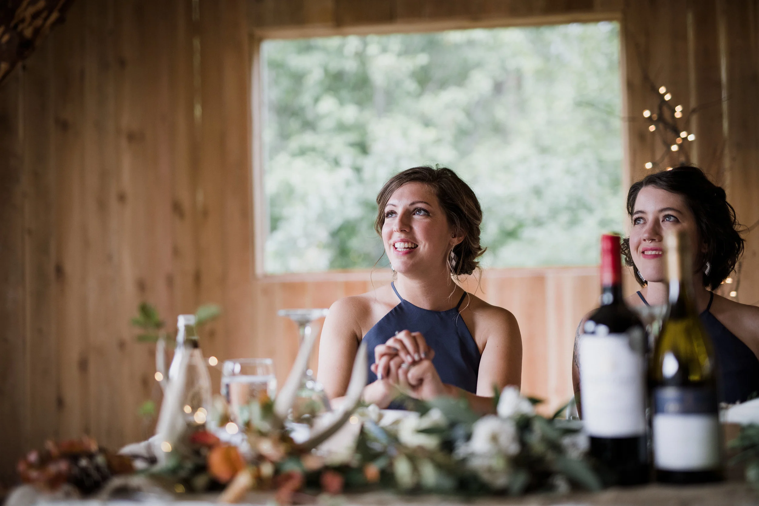 Steph&NateWedding2018(604of723).jpg
