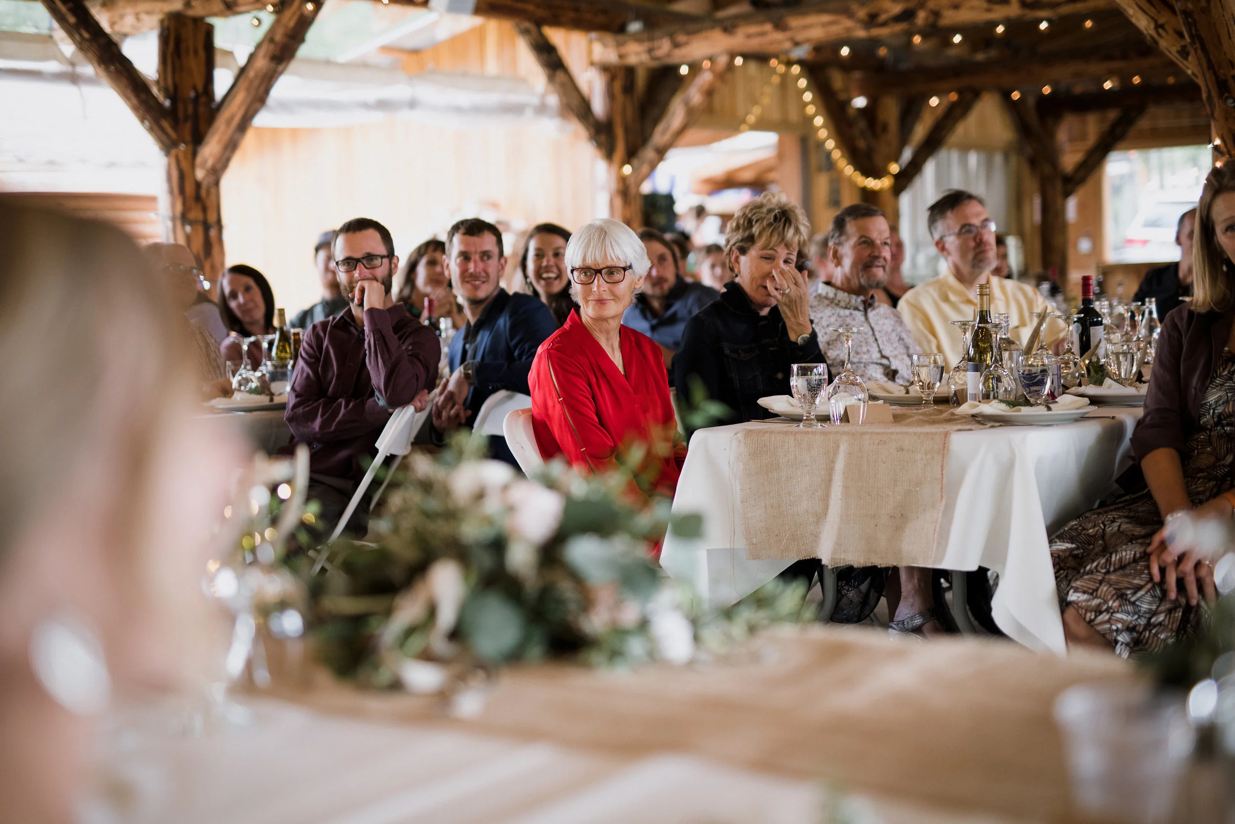 Steph&NateWedding2018(616of723).jpg