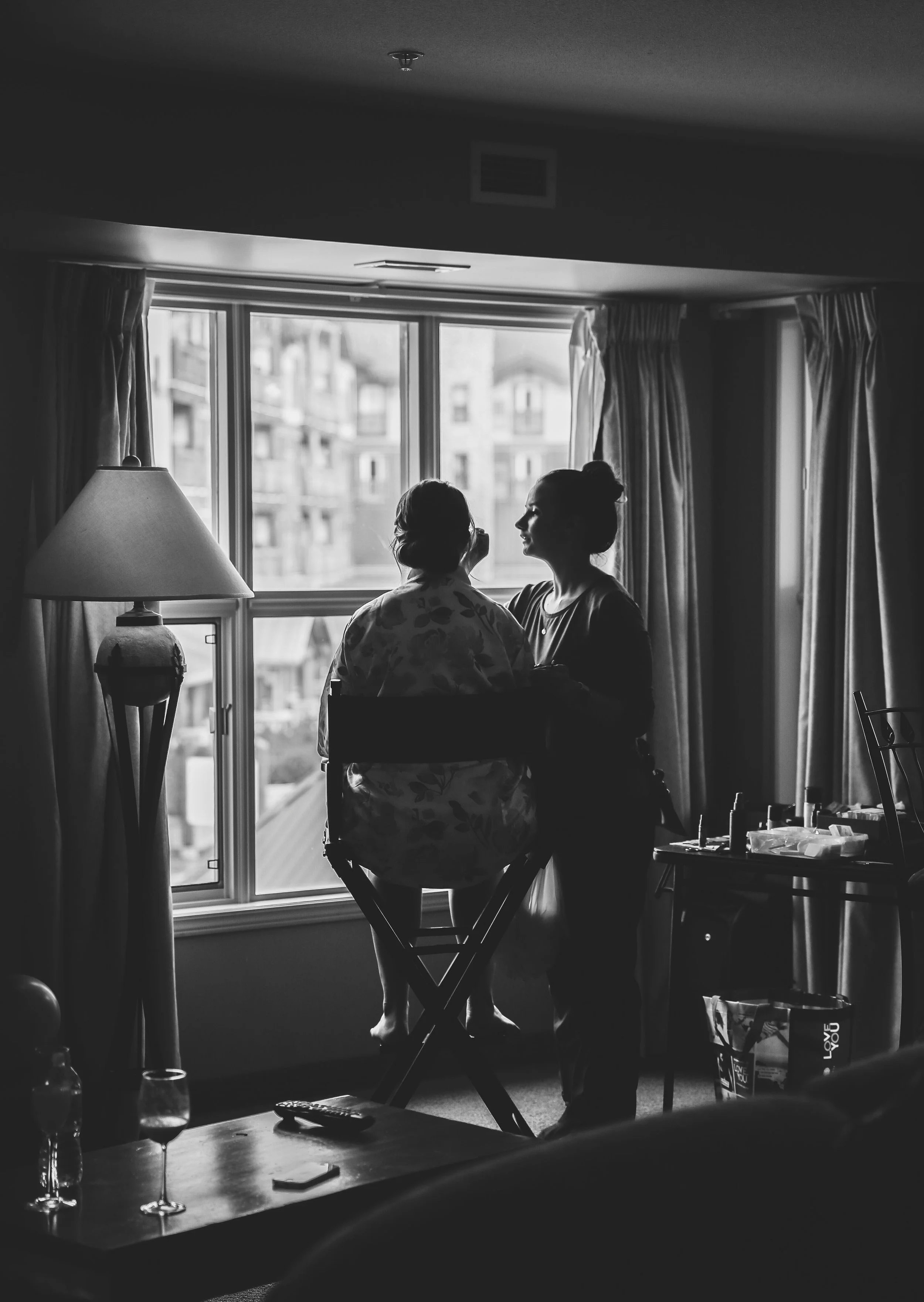 Aly&KyleWedding(8of888).jpg