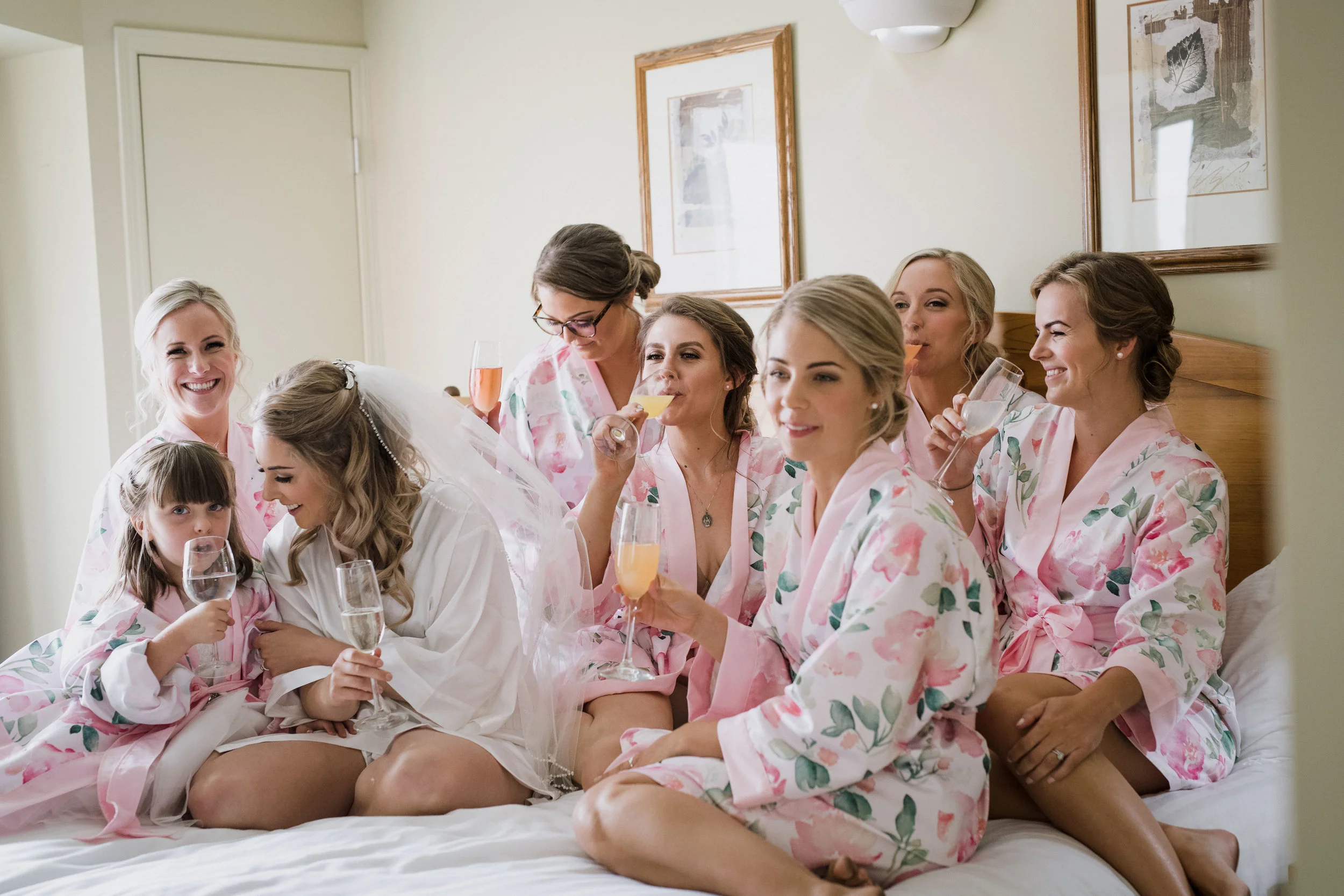 Aly&KyleWedding(86of888).jpg