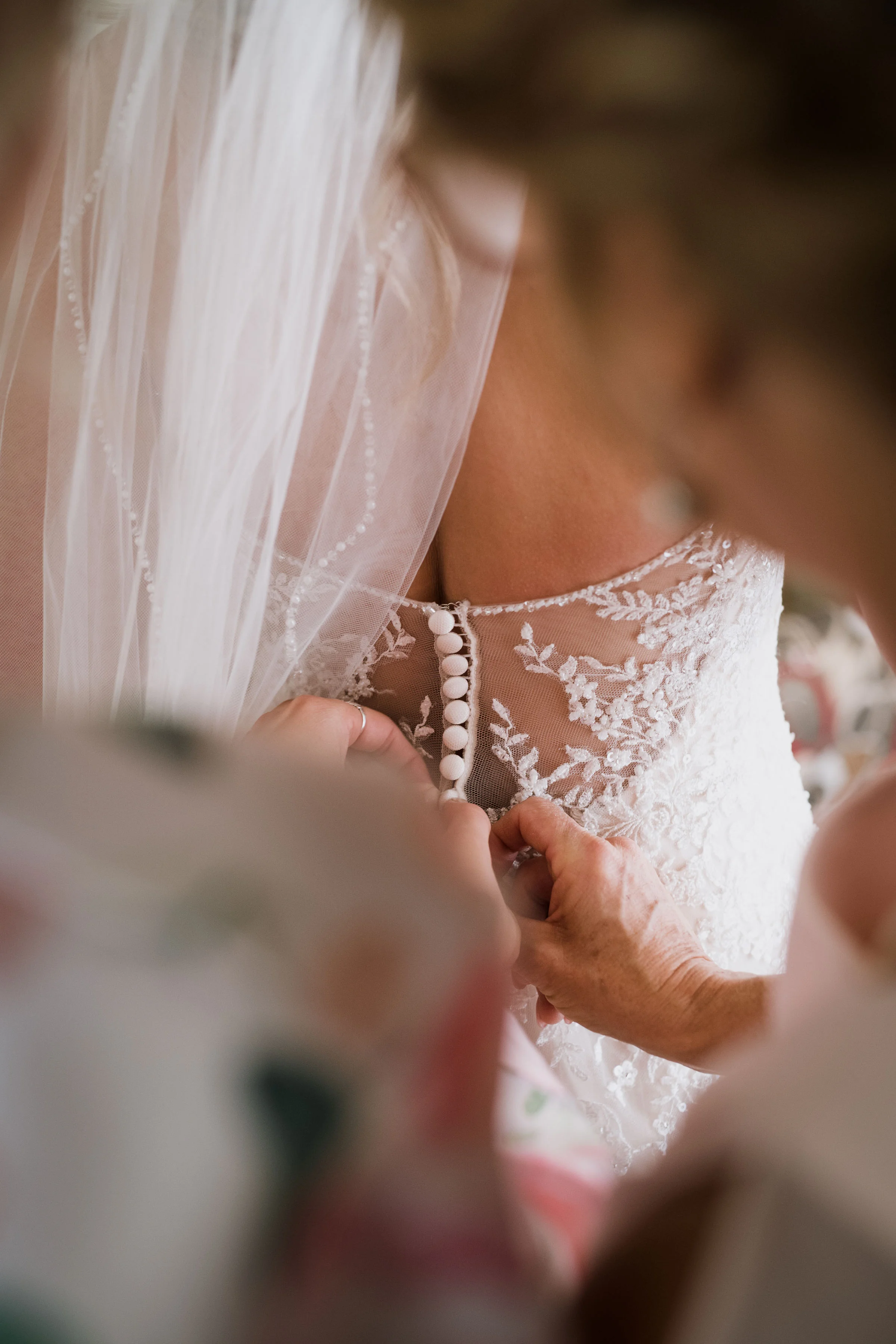 Aly&KyleWedding(119of888).jpg