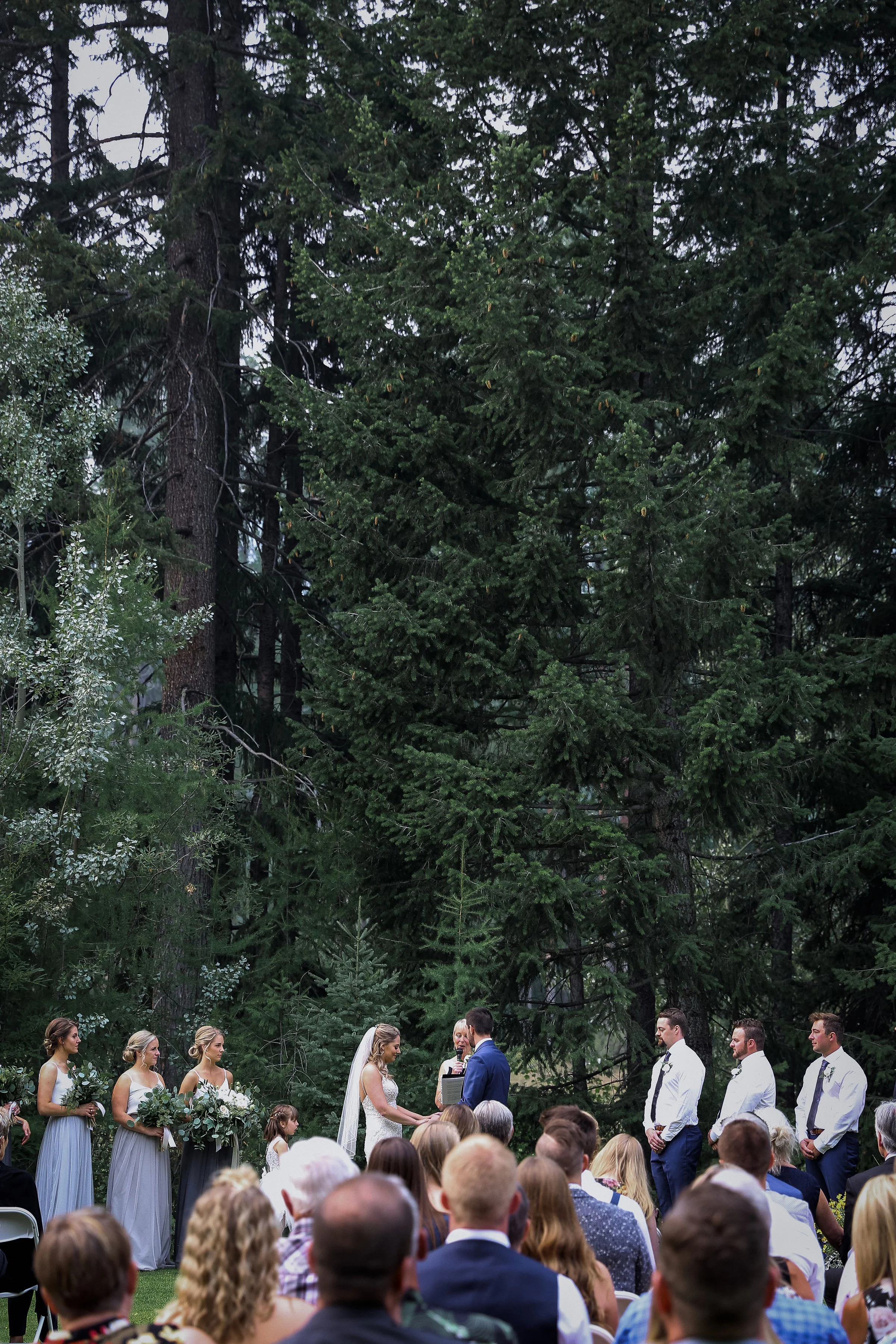Aly&KyleWedding(305of888).jpg