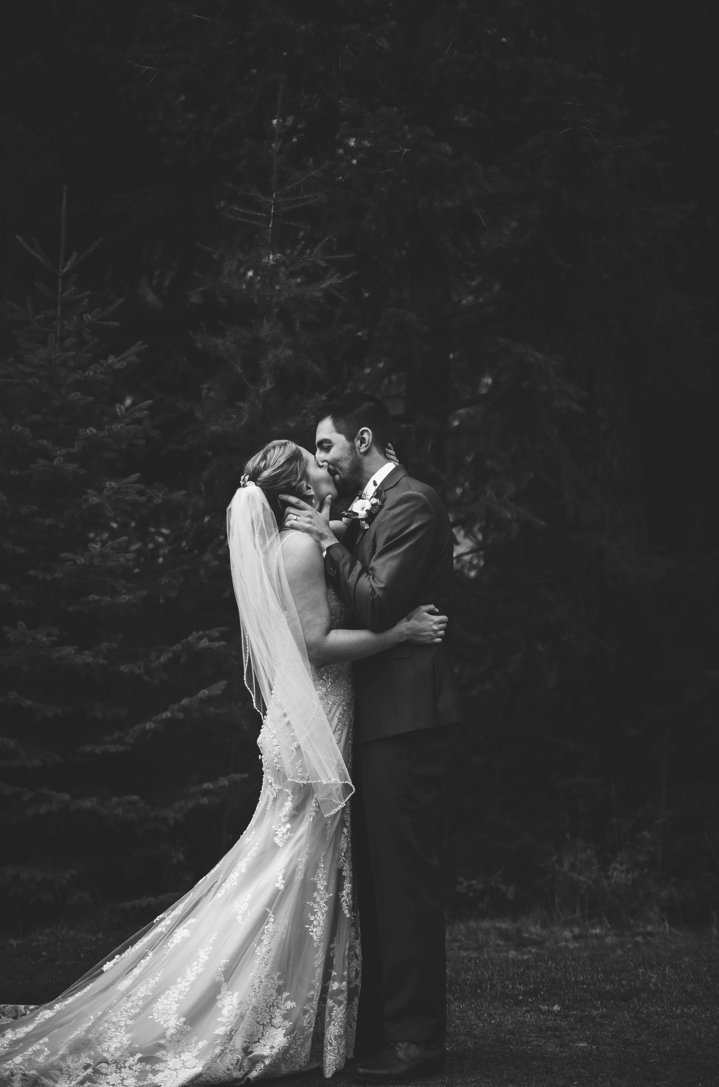 Aly&KyleWedding(414of888).jpg