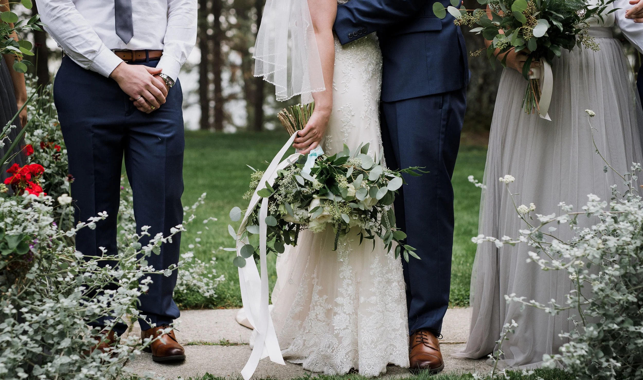 Aly&KyleWedding(552of888).jpg