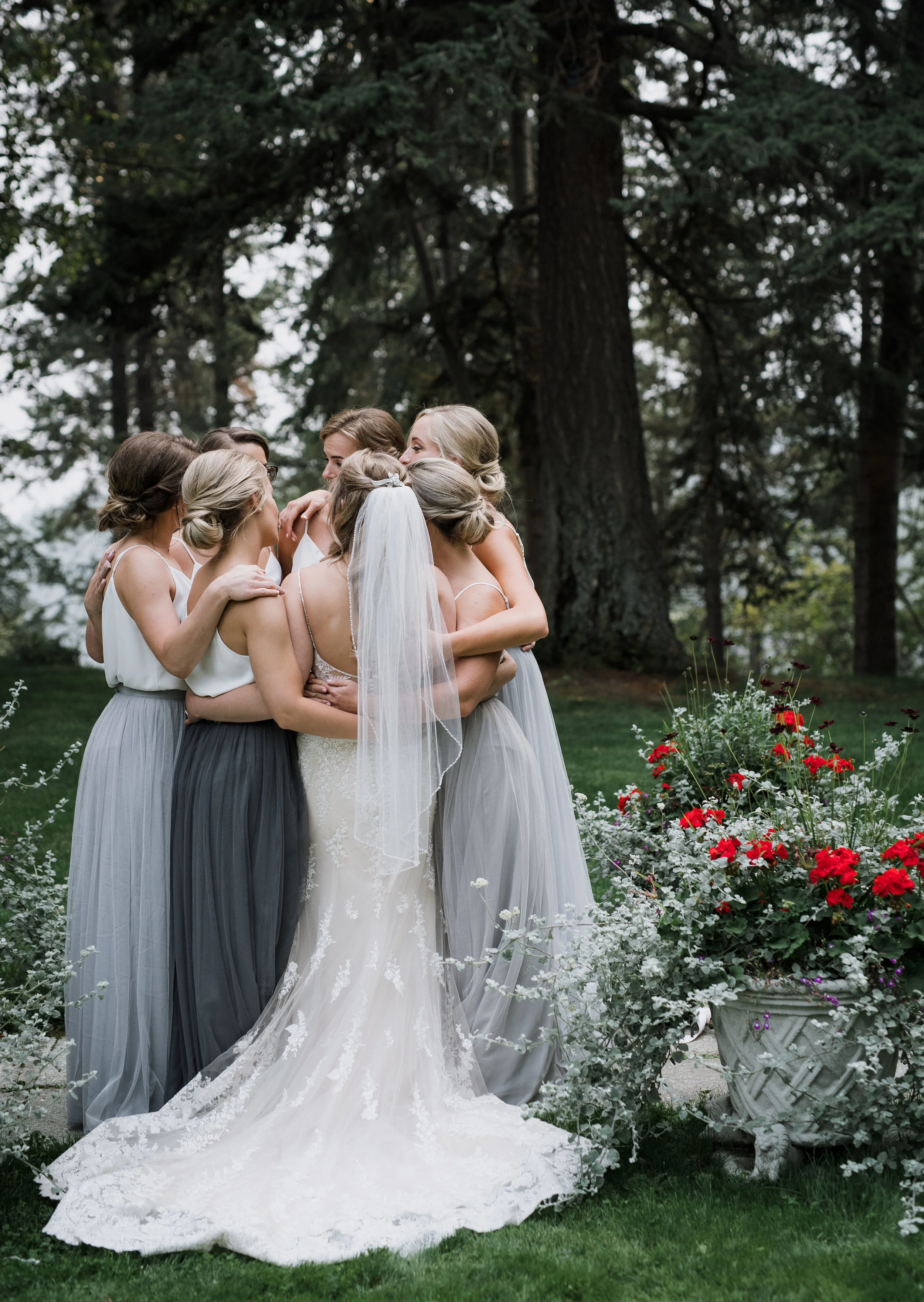 Aly&KyleWedding(582of888).jpg