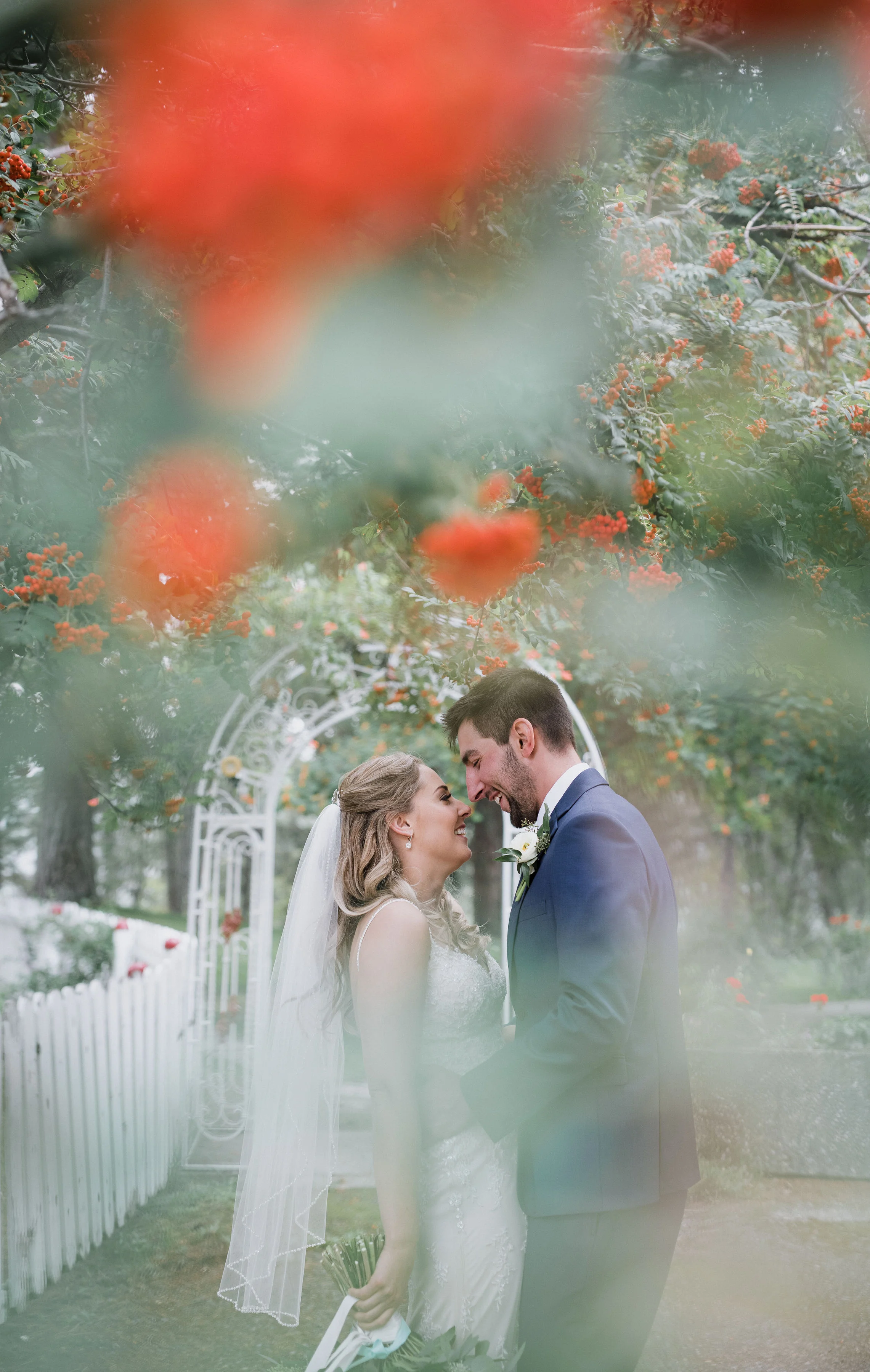Aly&KyleWedding(689of888).jpg