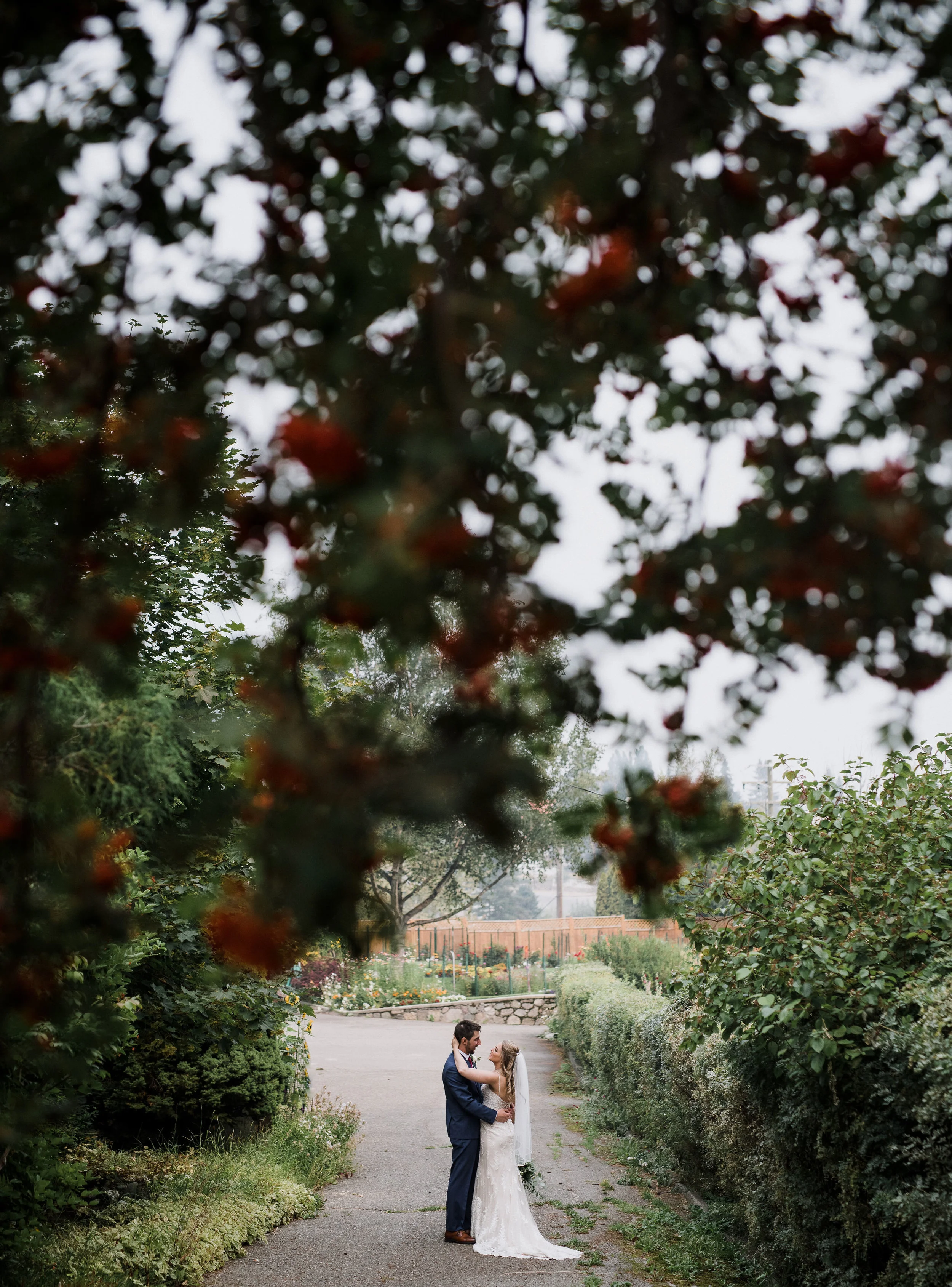 Aly&KyleWedding(697of888).jpg