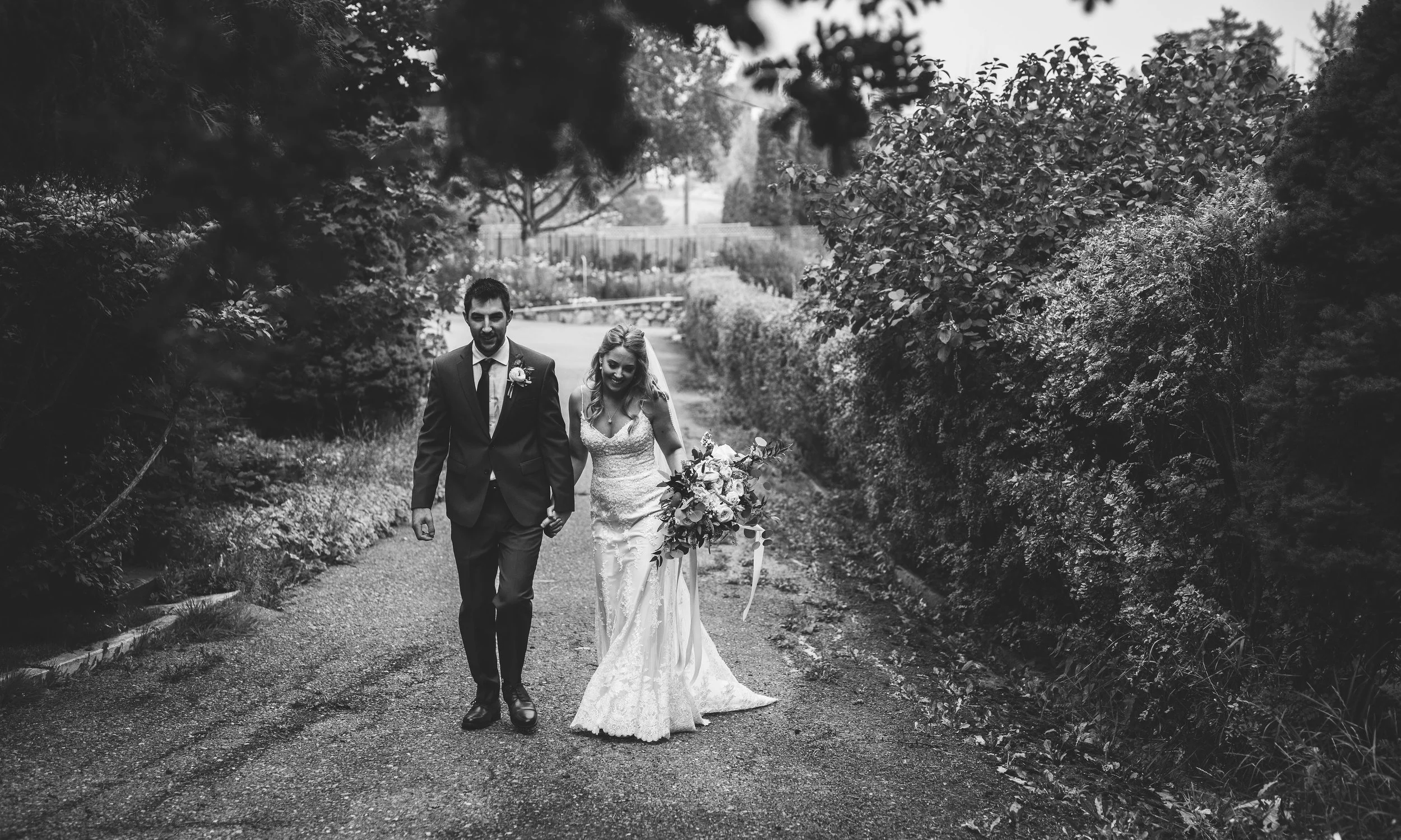 Aly&KyleWedding(702of888).jpg