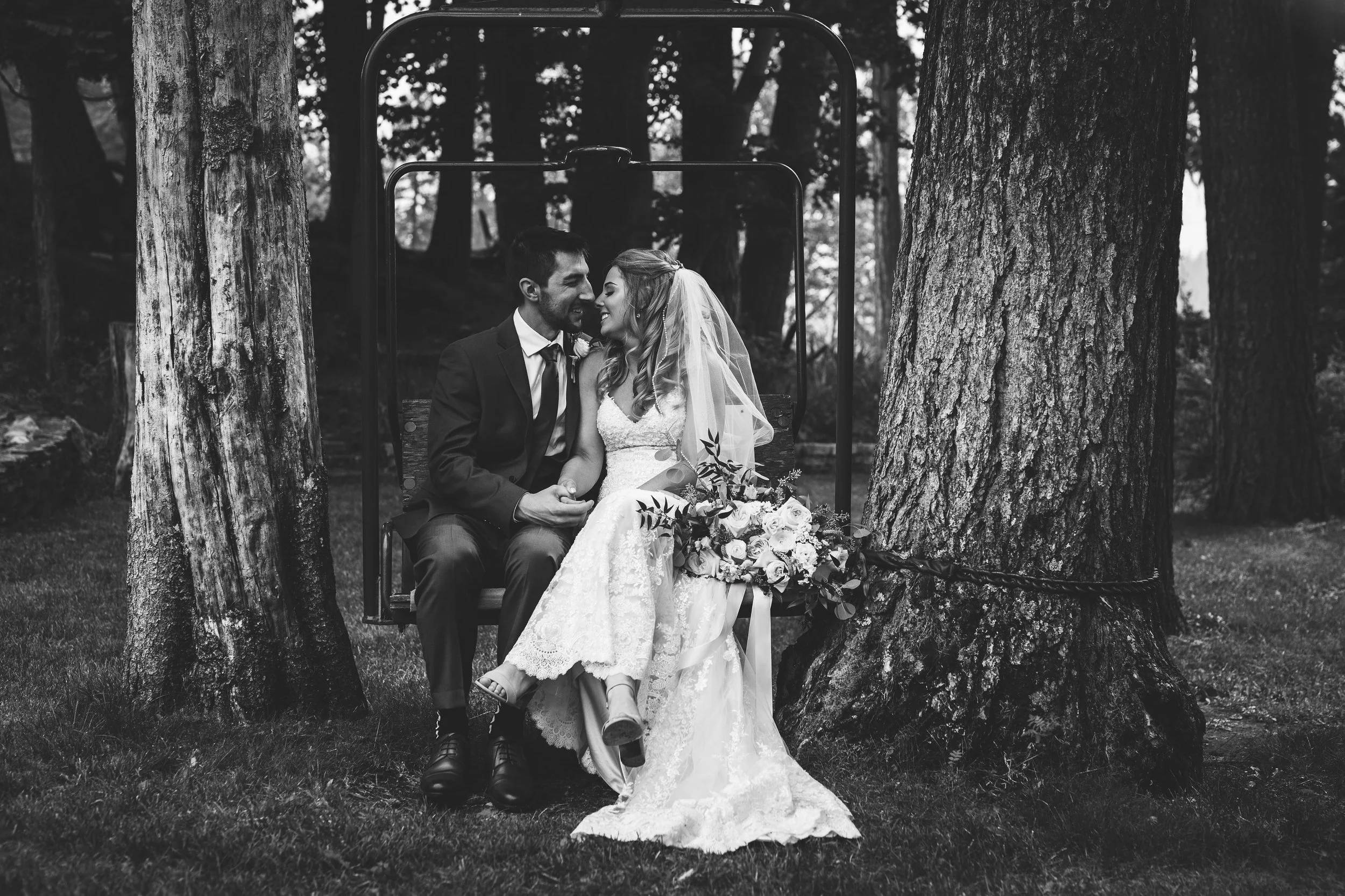 Aly&KyleWedding(722of888).jpg
