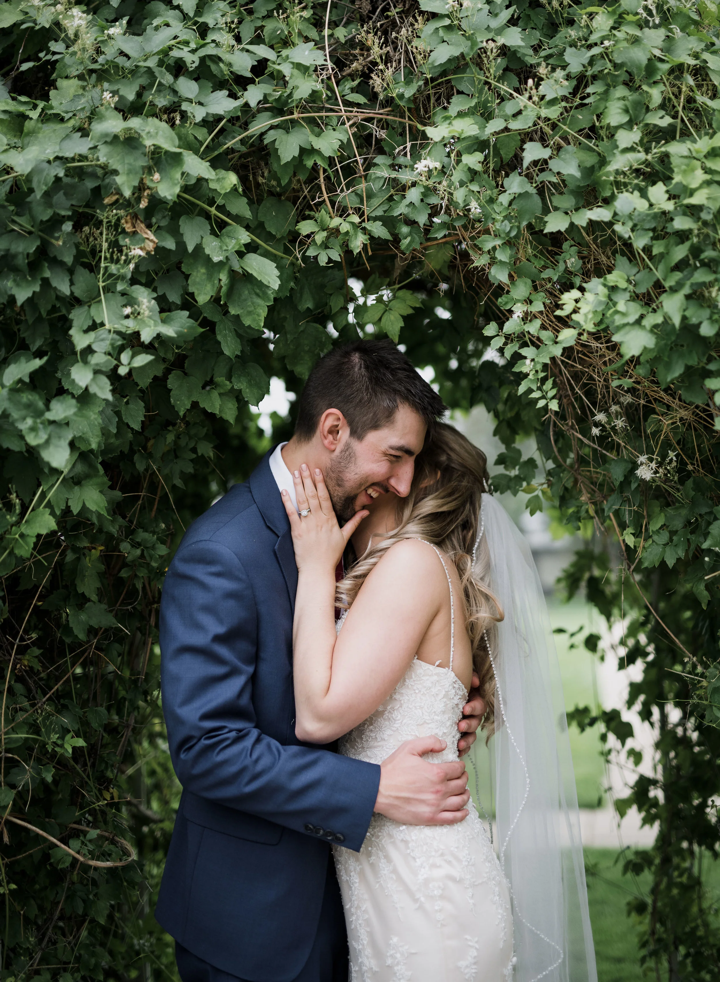 Aly&KyleWedding(758of888).jpg