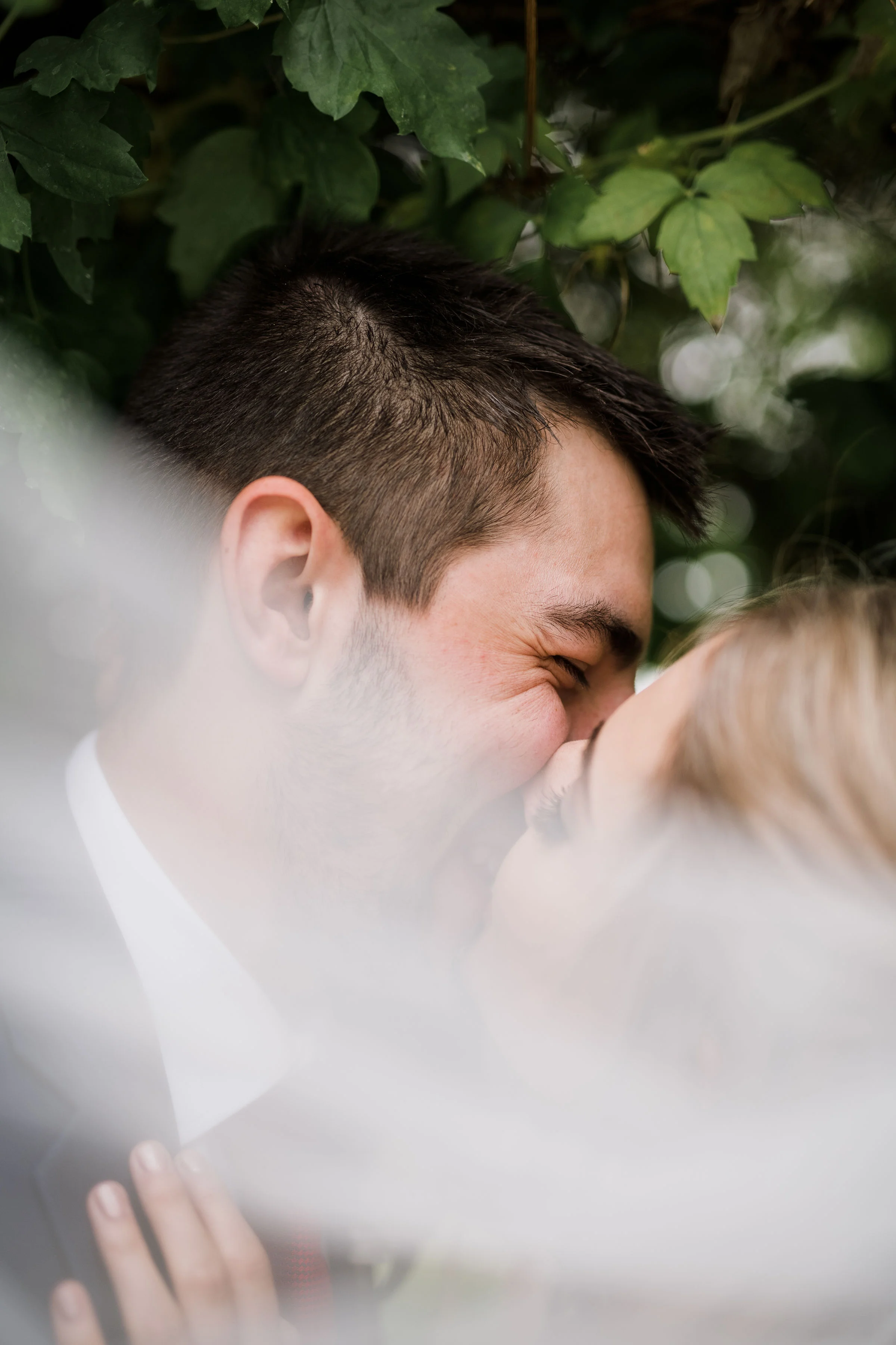 Aly&KyleWedding(776of888).jpg