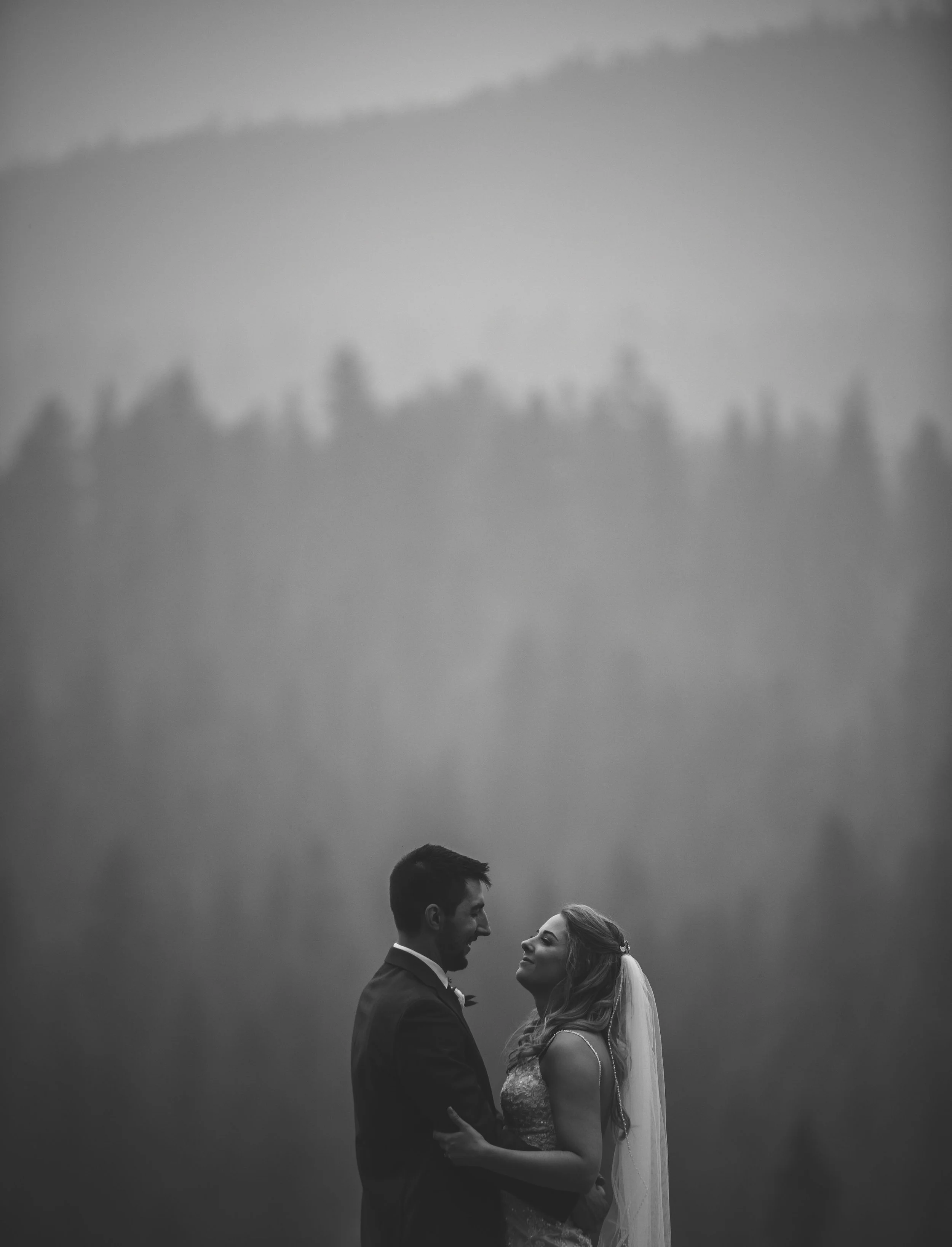 Aly&KyleWedding(799of888).jpg