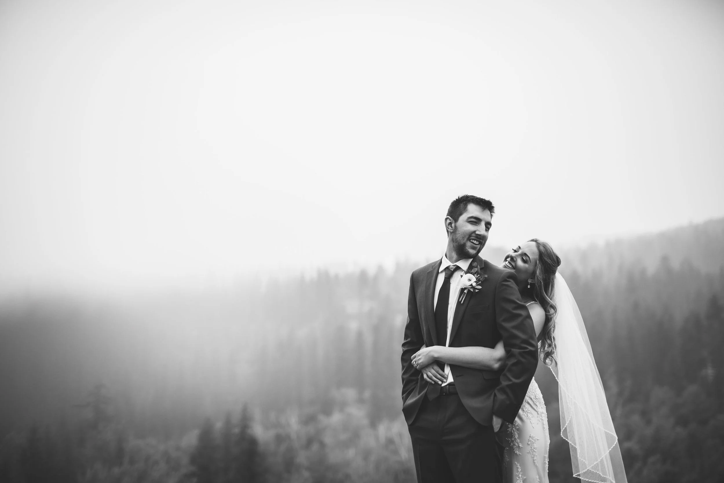 Aly&KyleWedding(851of888).jpg
