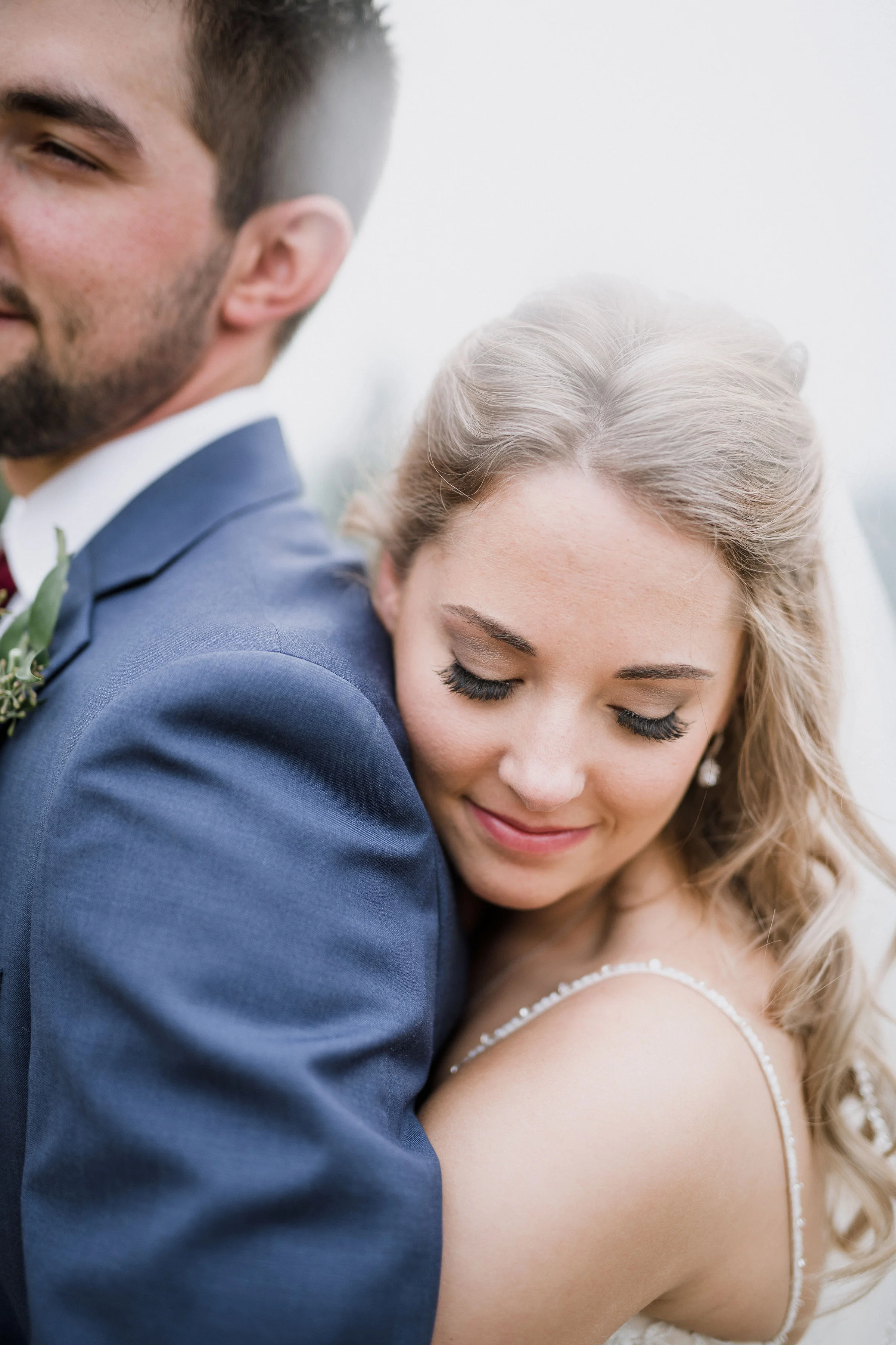 Aly&KyleWedding(855of888).jpg