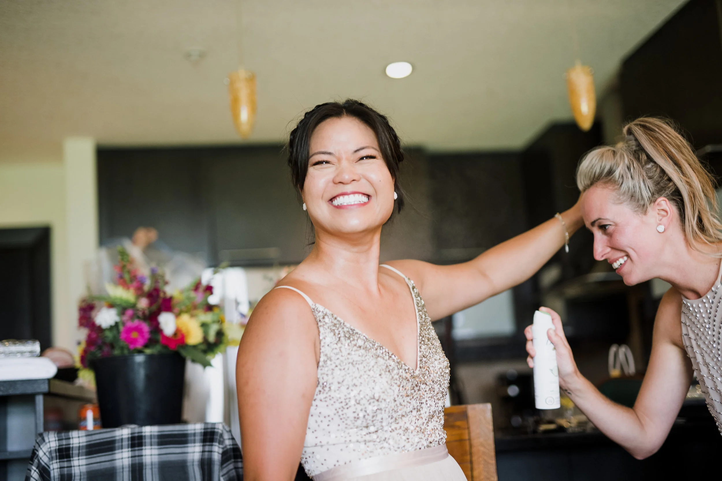 D&RWedding(46of945).jpg