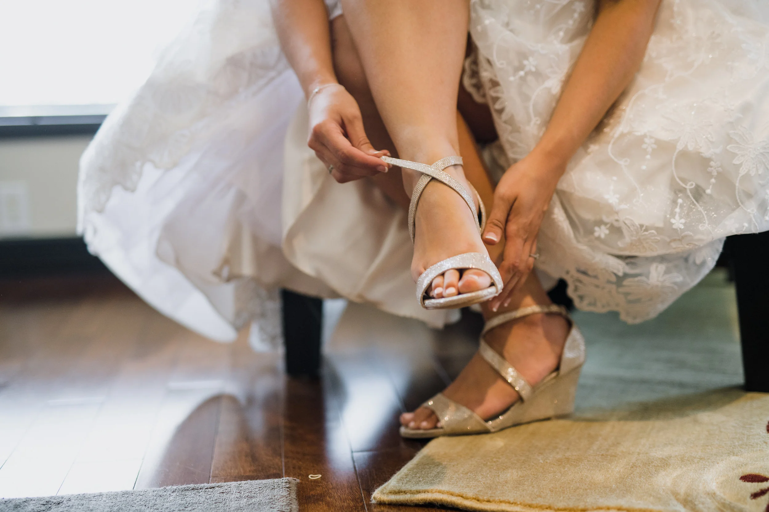D&RWedding(52of945).jpg