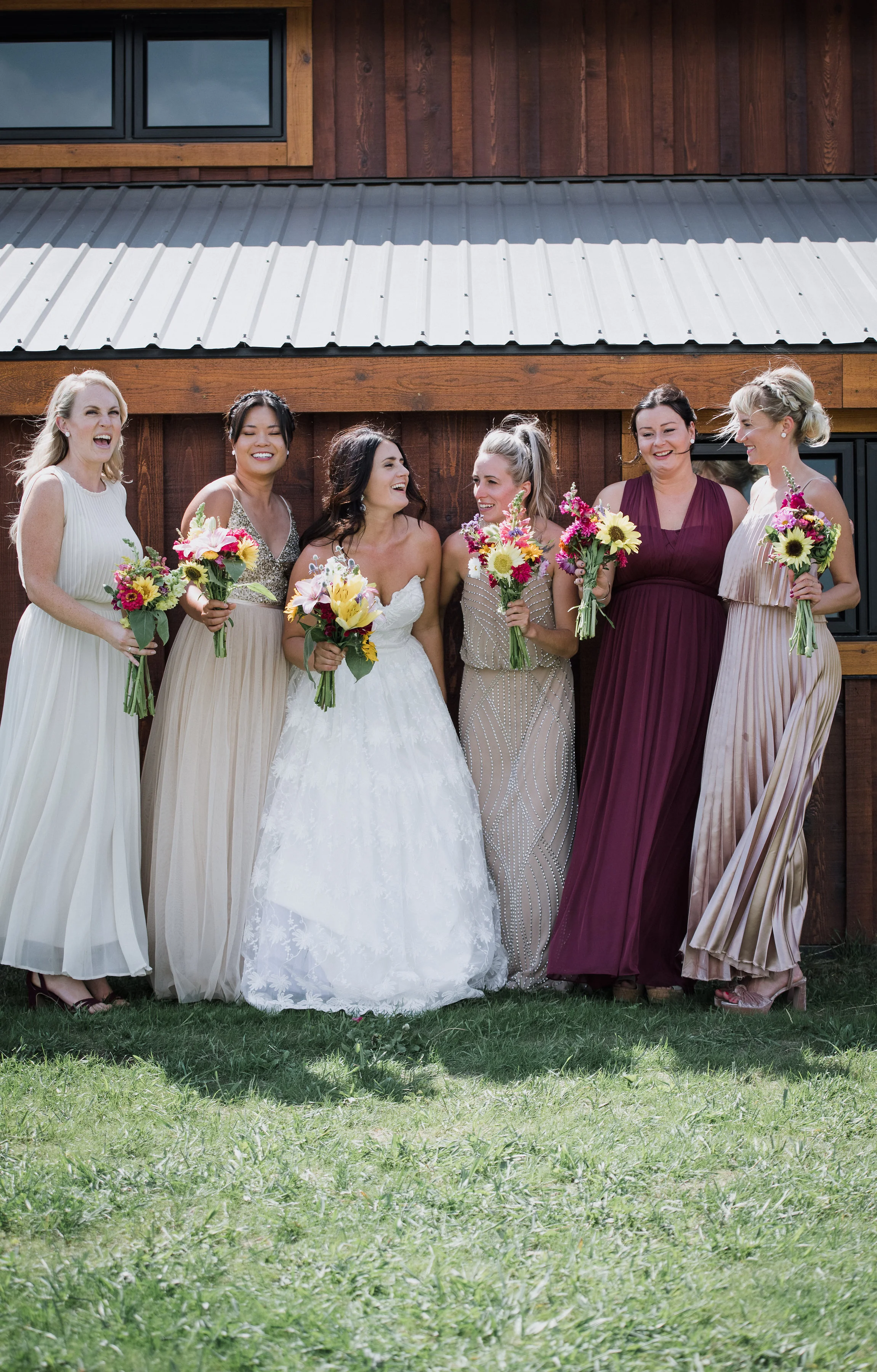 D&RWedding(173of945).jpg