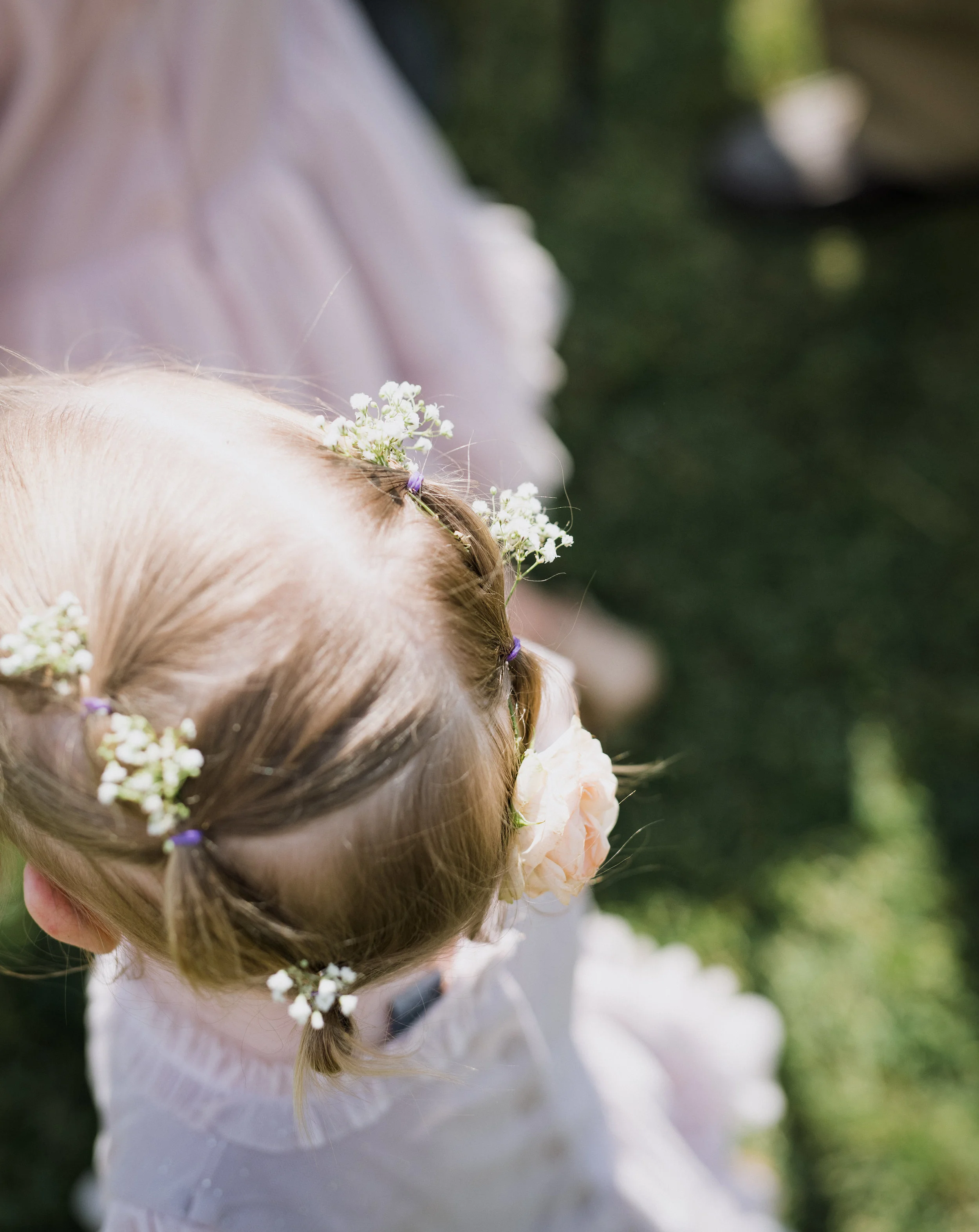 D&RWedding(364of945).jpg