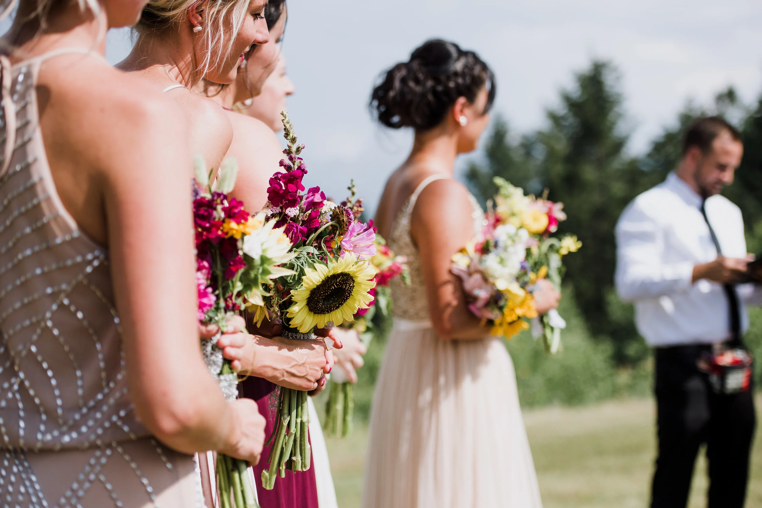D&RWedding(434of945).jpg