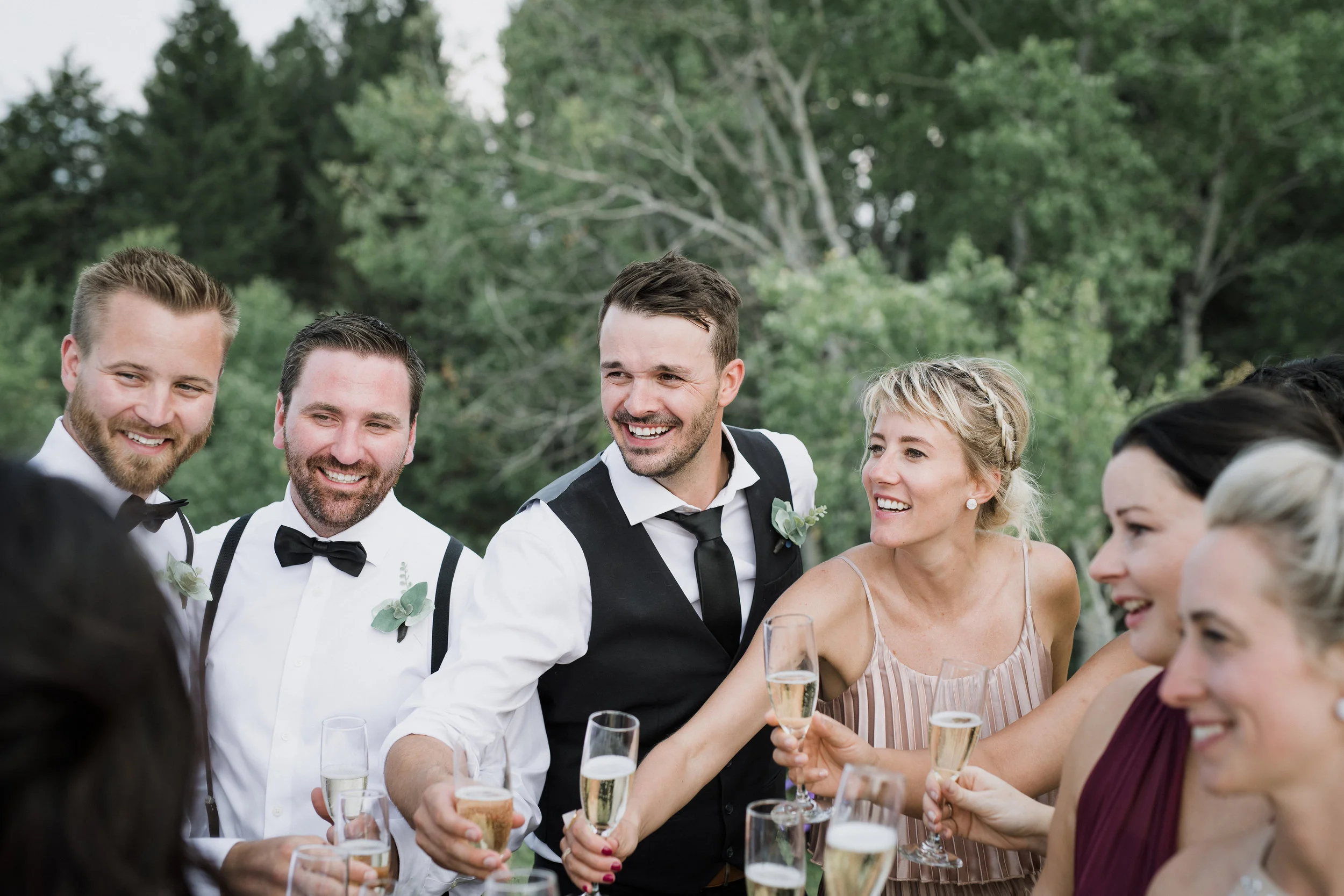 D&RWedding(693of945).jpg