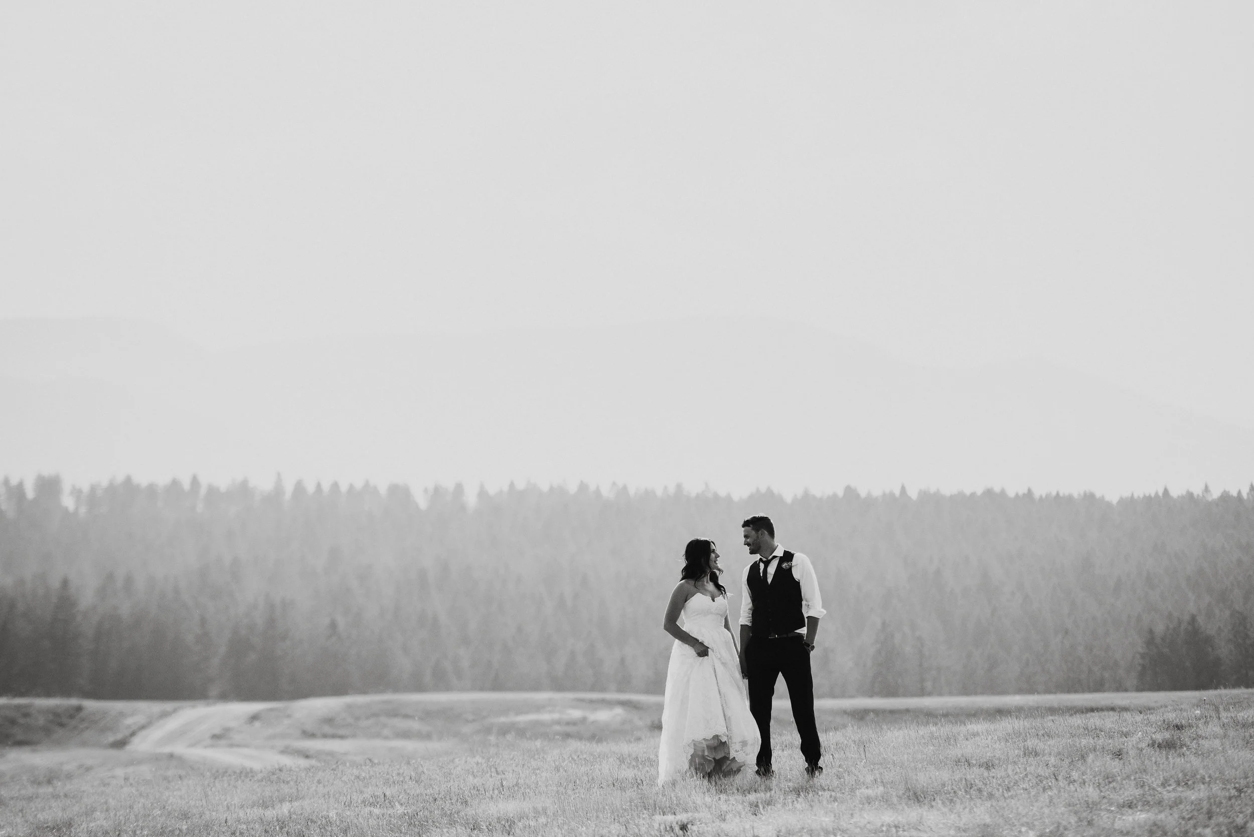 D&RWedding(720of945).jpg