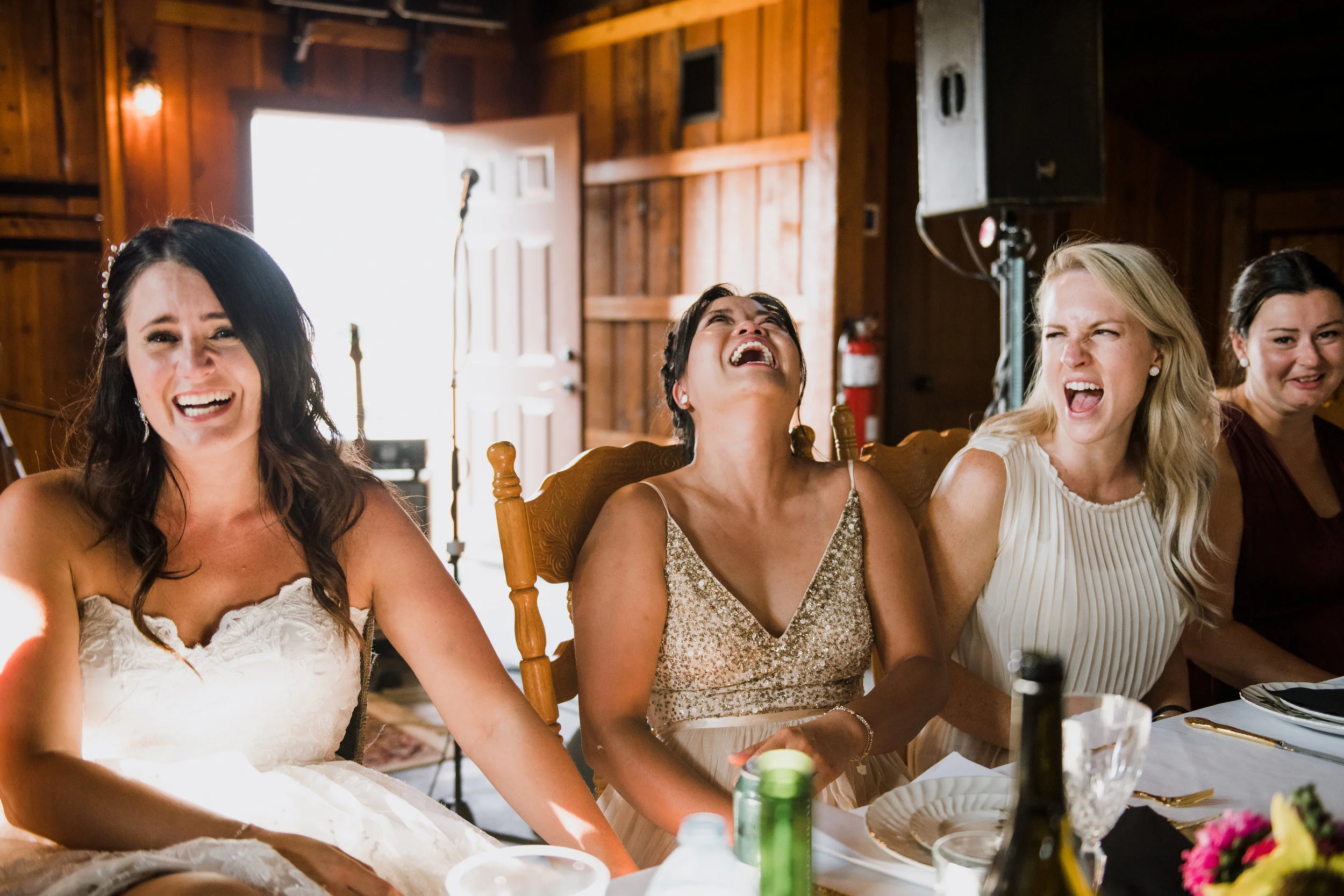 D&RWedding(754of945).jpg