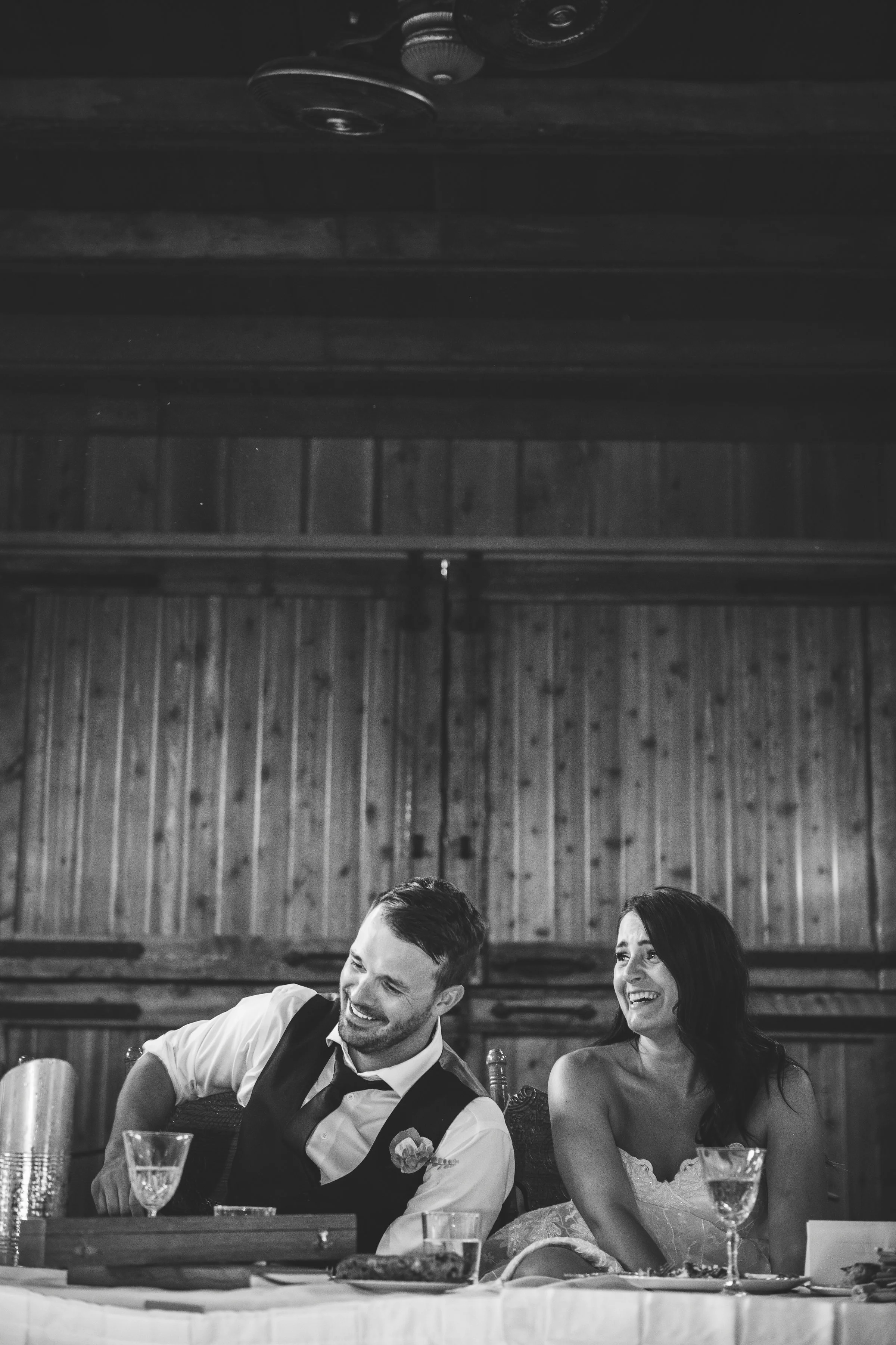 D&RWedding(788of945).jpg