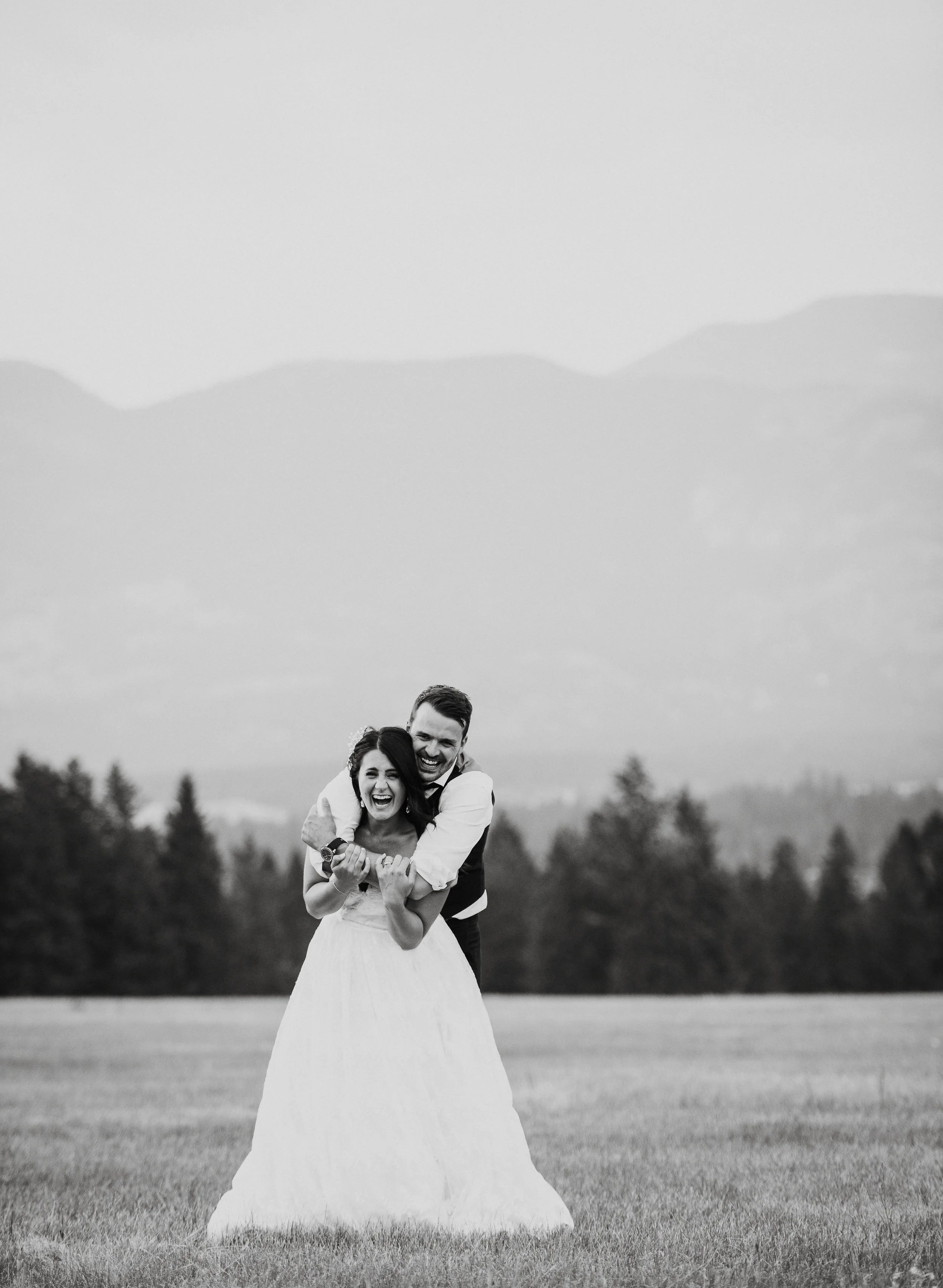 D&RWedding(893of945).jpg