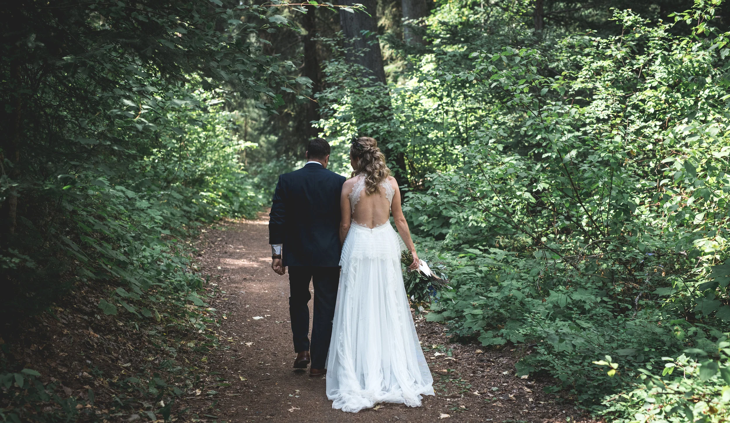 Kara&CalenWedding(189of923).jpg