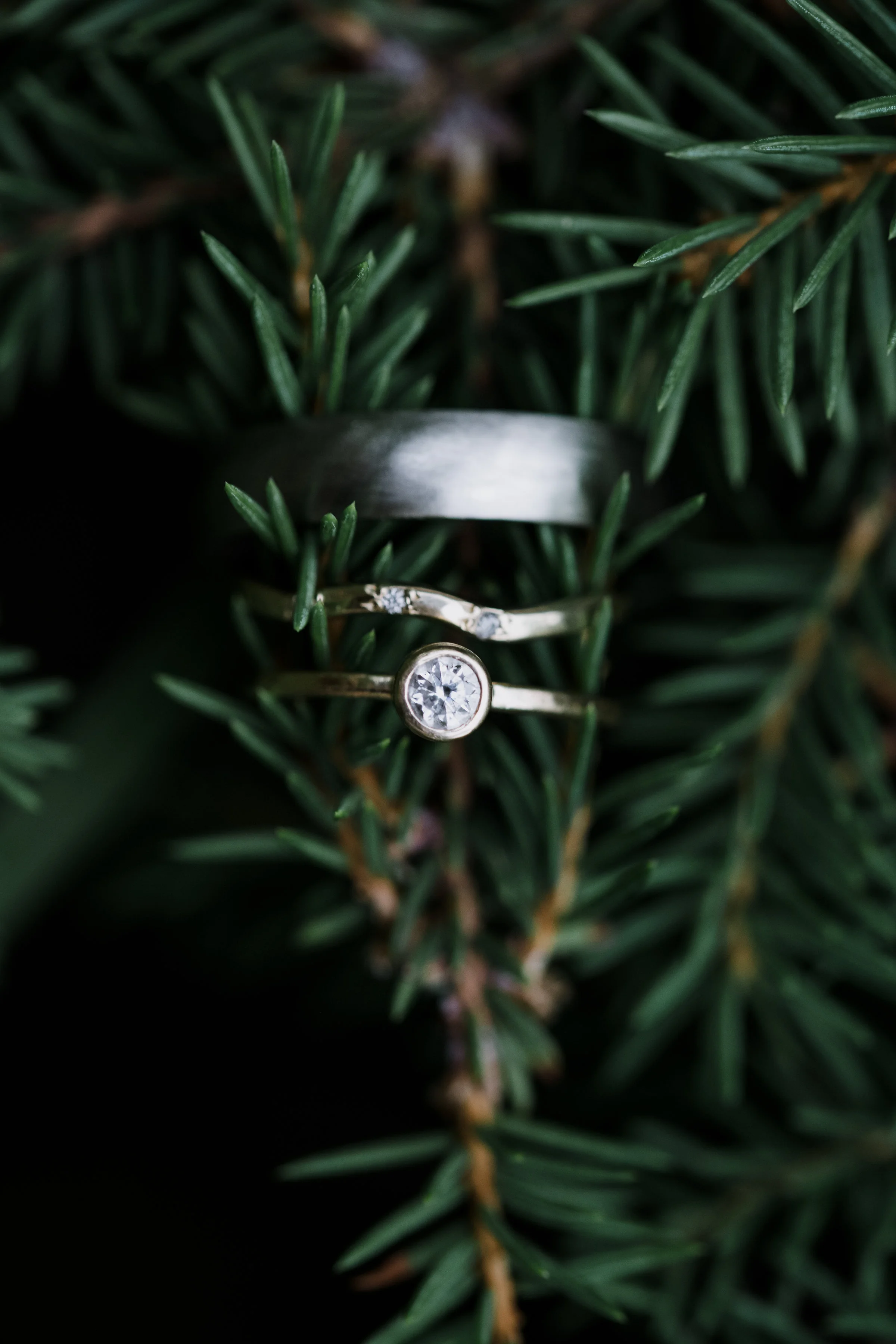 Kara&CalenWedding(829of923).jpg