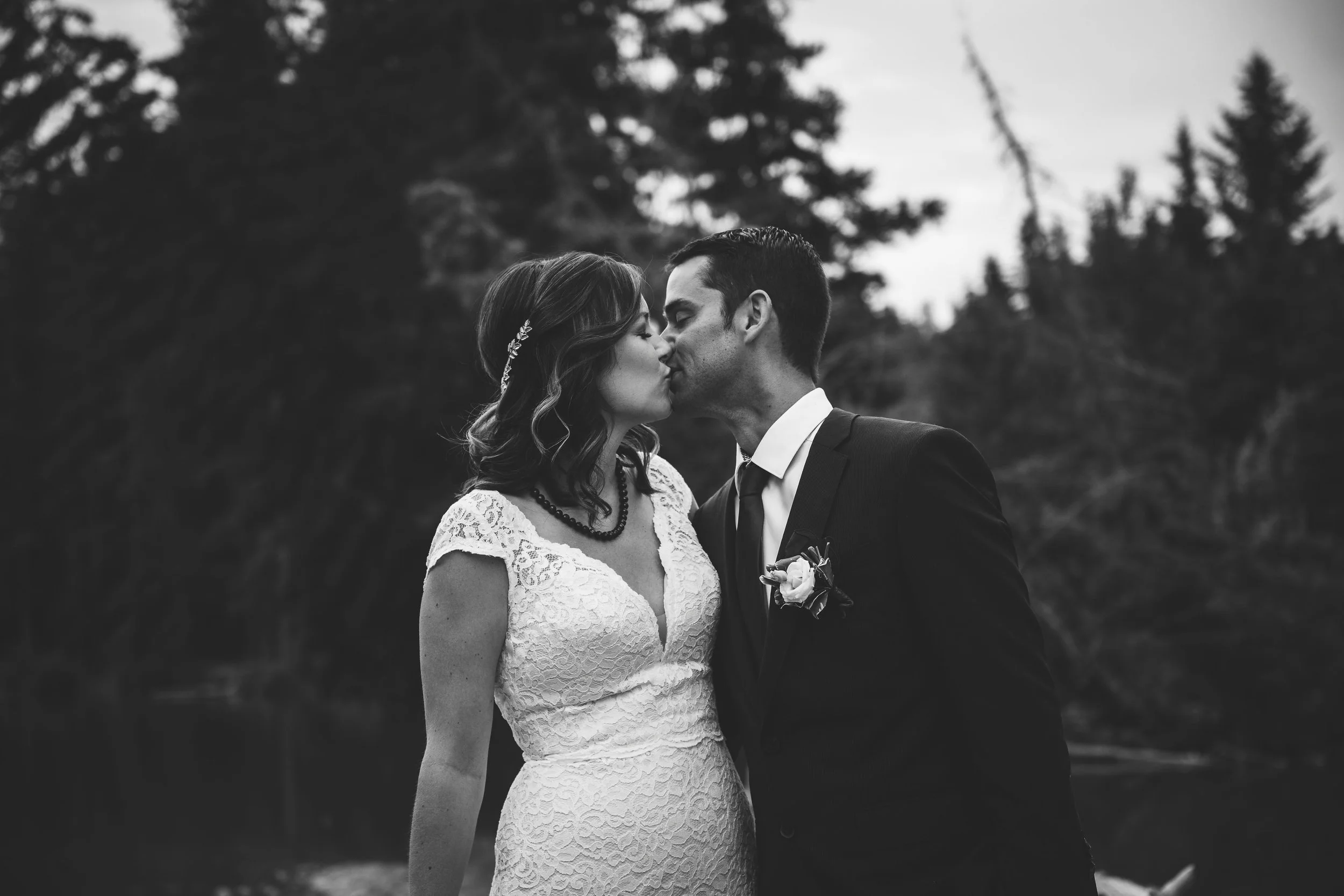 Tyler&Erin(340of699).jpg