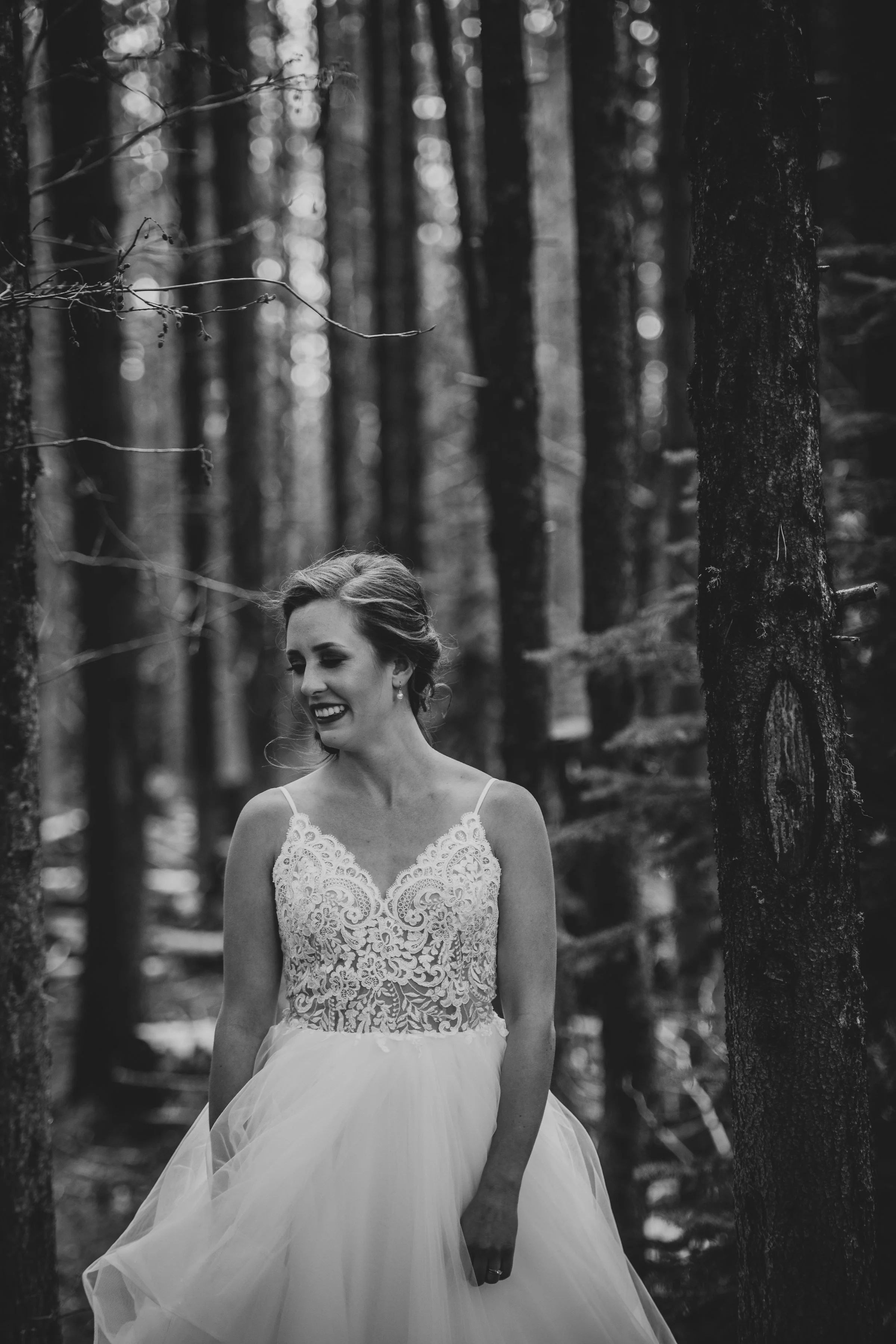 Taylor&DanWedding(405of612).jpg