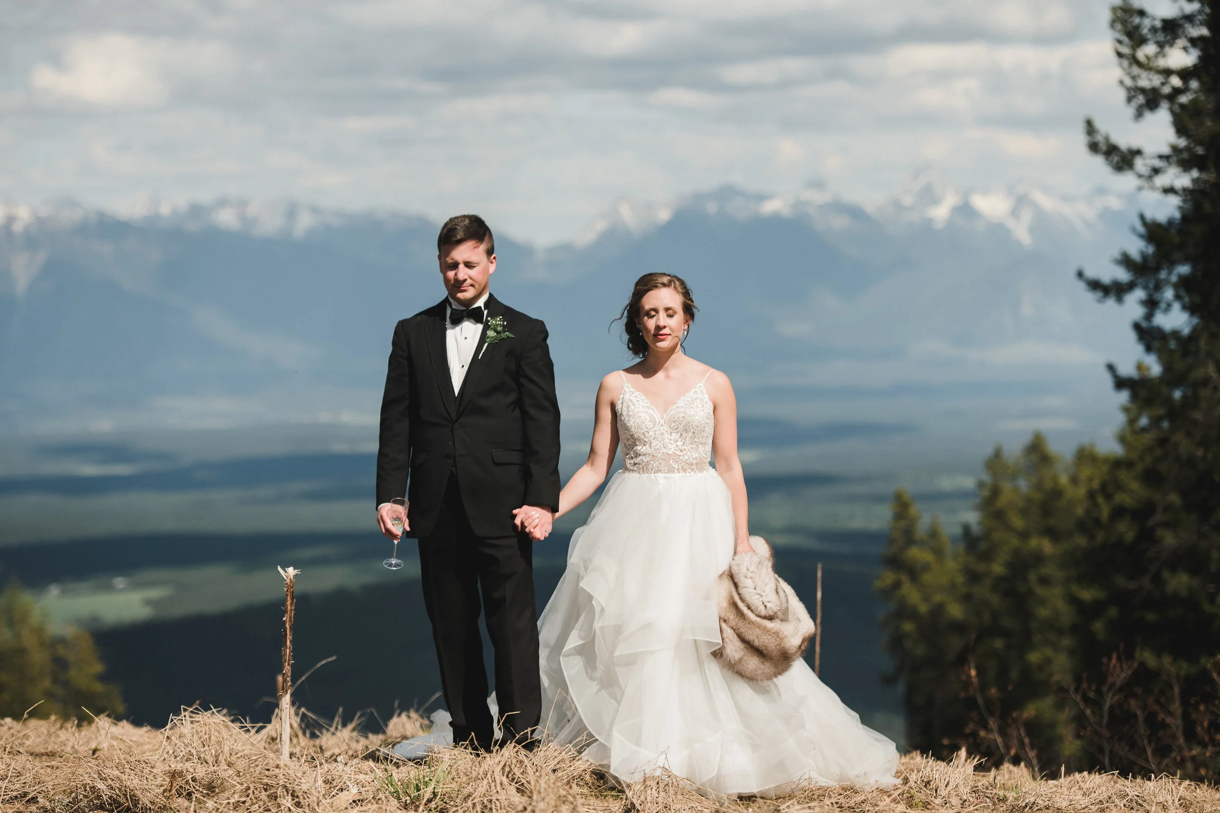Taylor&DanWedding(448of612).jpg