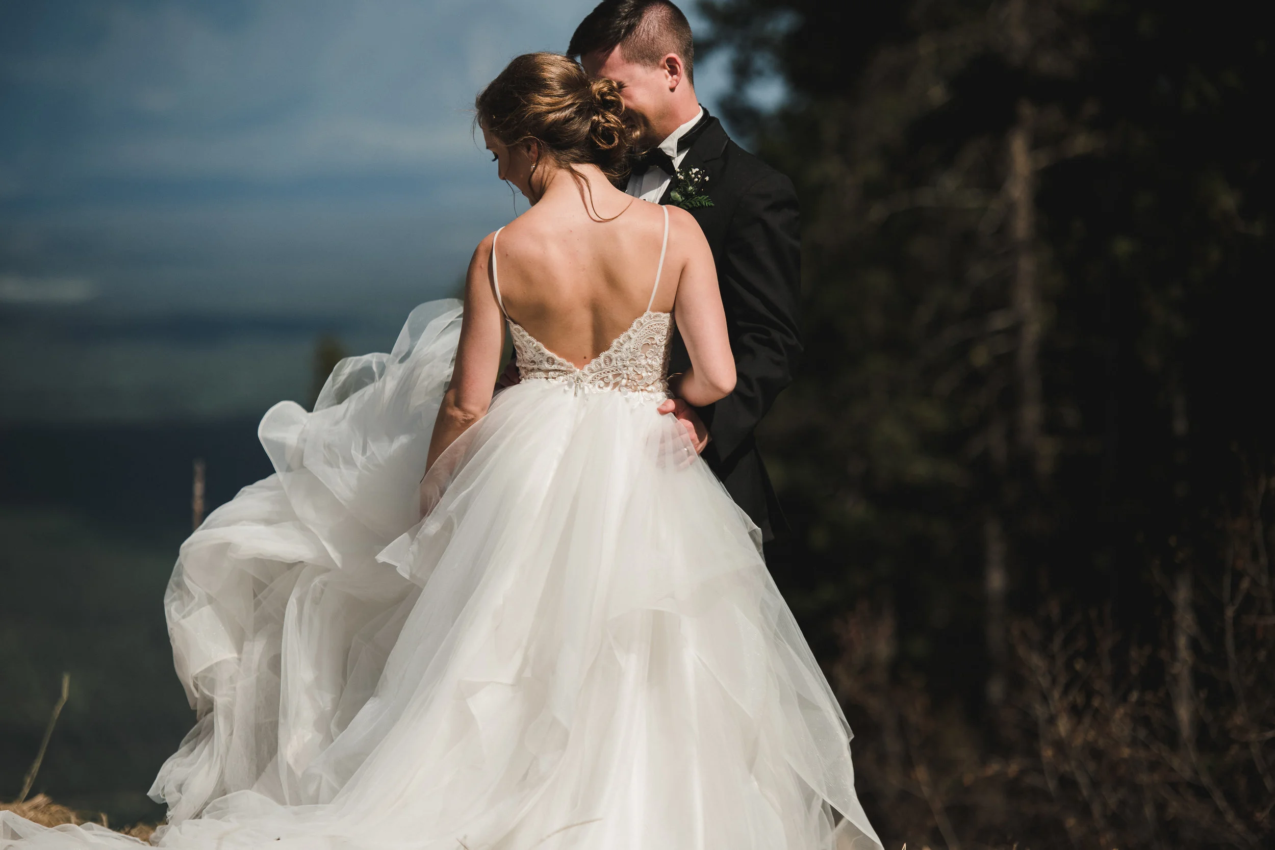 Taylor&DanWedding(473of612).jpg