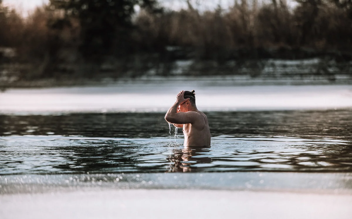 Polarbear dip 2018-19 levi (1 of 2).jpg